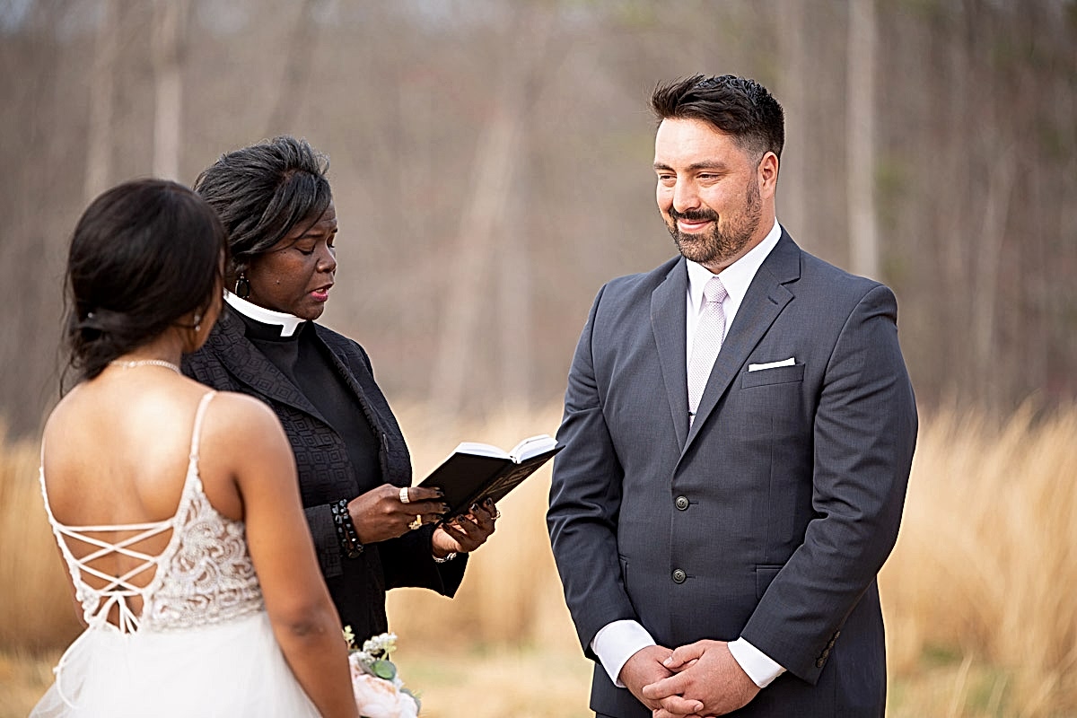 Shenandoah-National-Park-Elopement-99.jpg