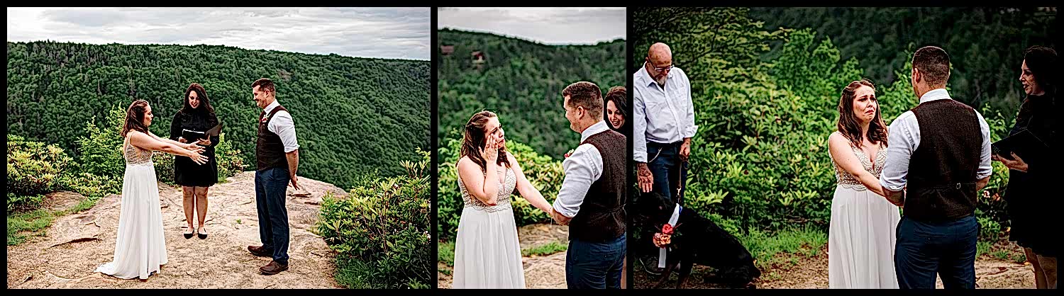 Adventurous-Elopement-Blackwater-State-Park_0010.jpg