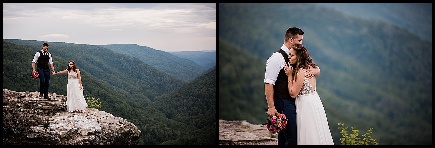 Adventurous-Elopement-Blackwater-State-Park_0029.jpg