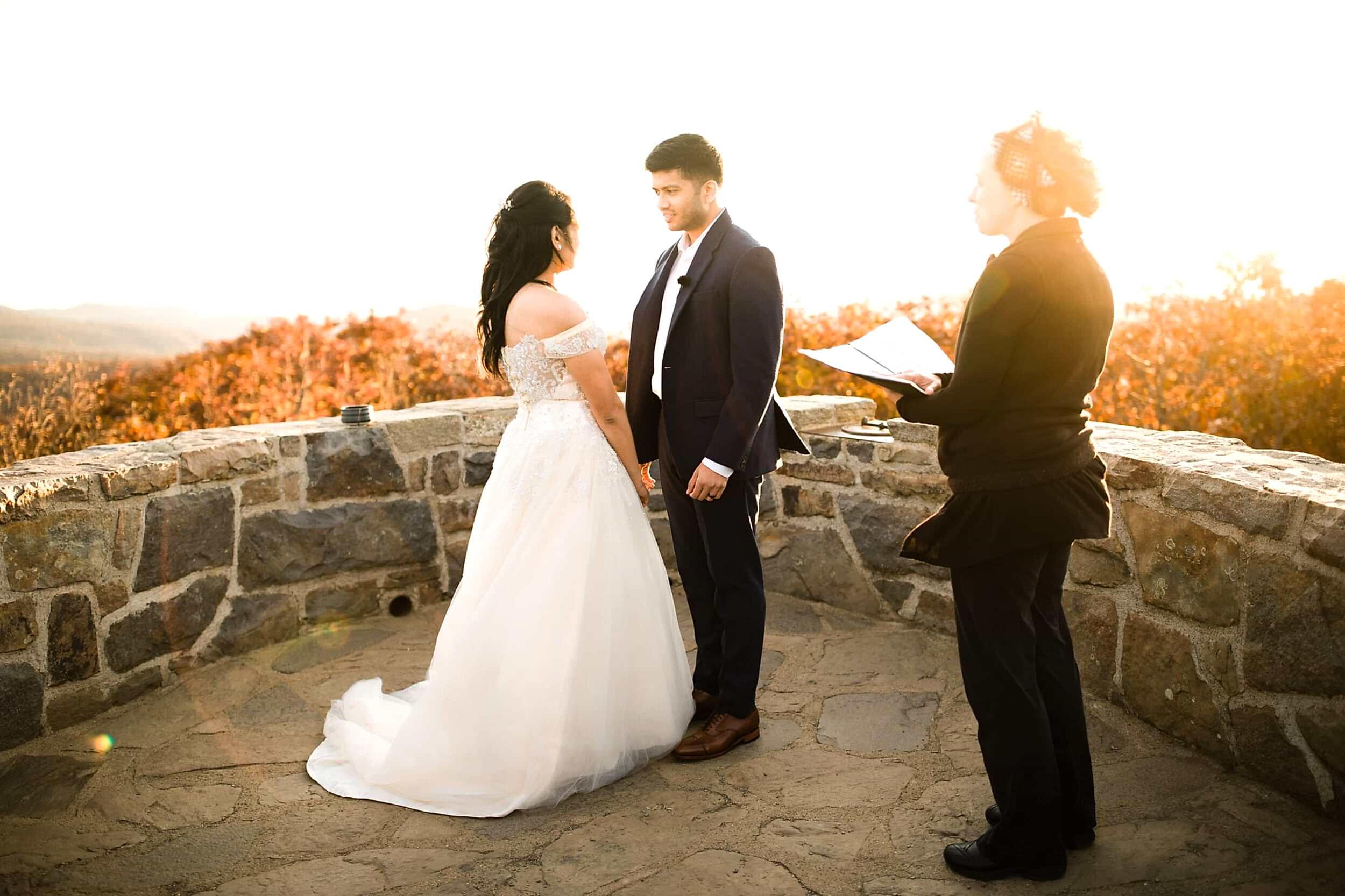 Shenandoah National Park Elopement-101.jpg