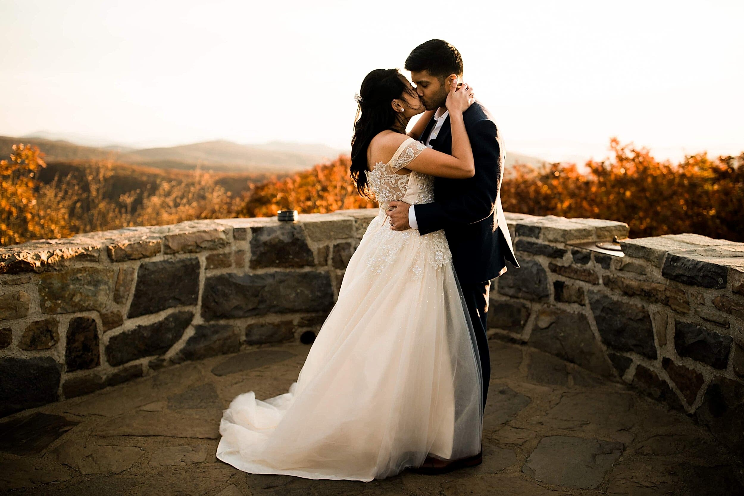 Shenandoah National Park Elopement-103.jpg