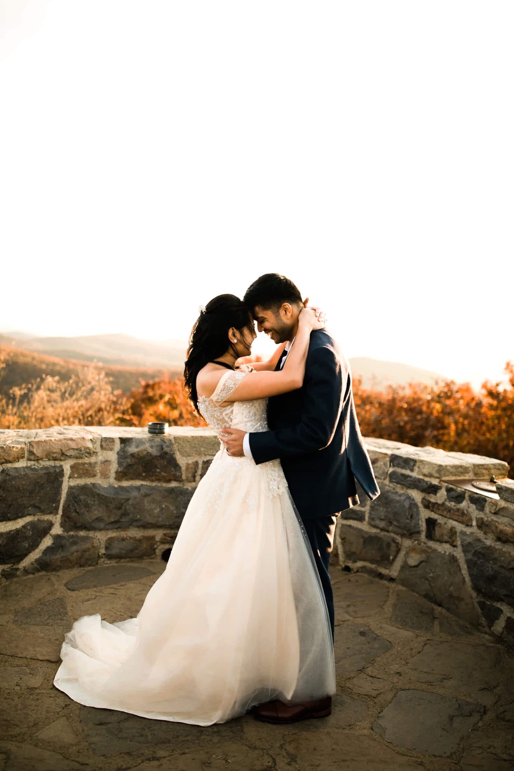 Shenandoah National Park Elopement-104.jpg