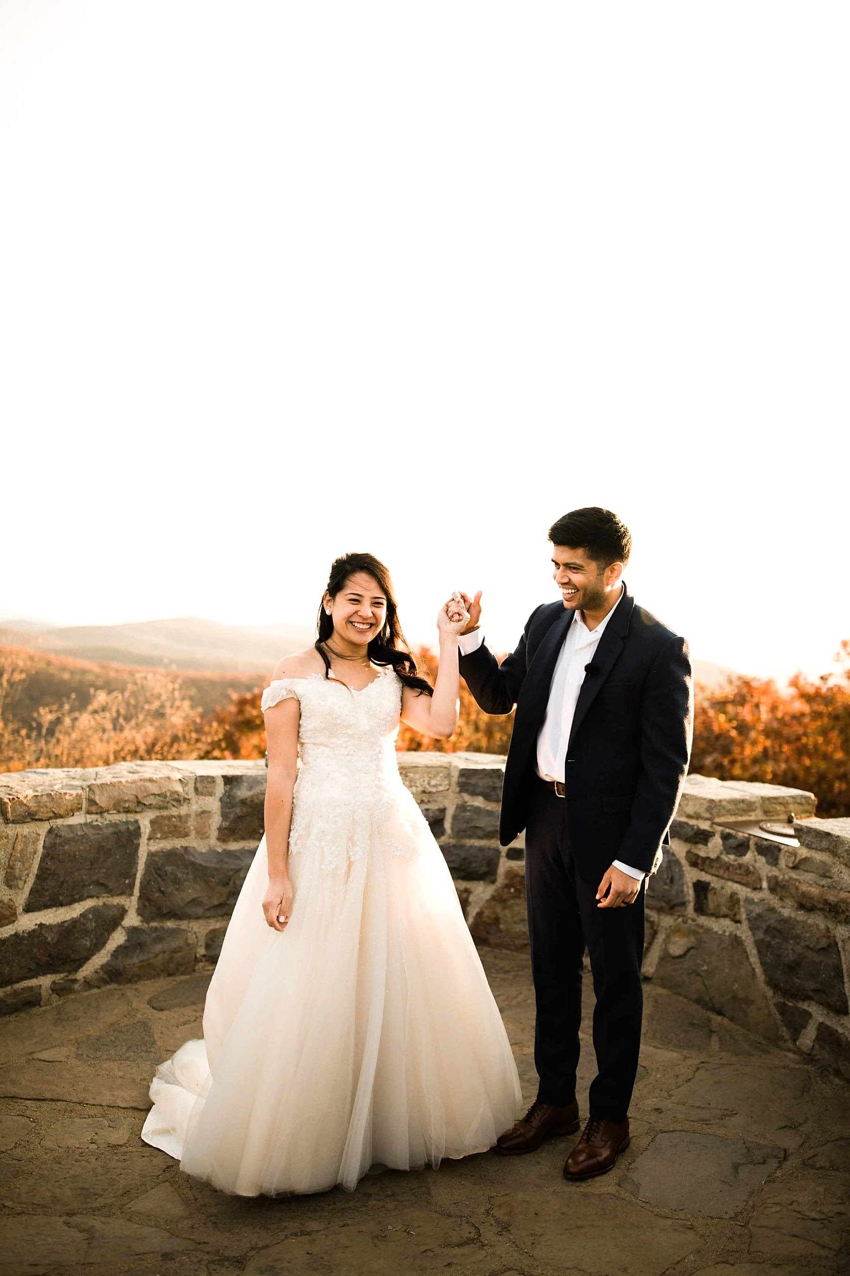 Shenandoah National Park Elopement-106.jpg