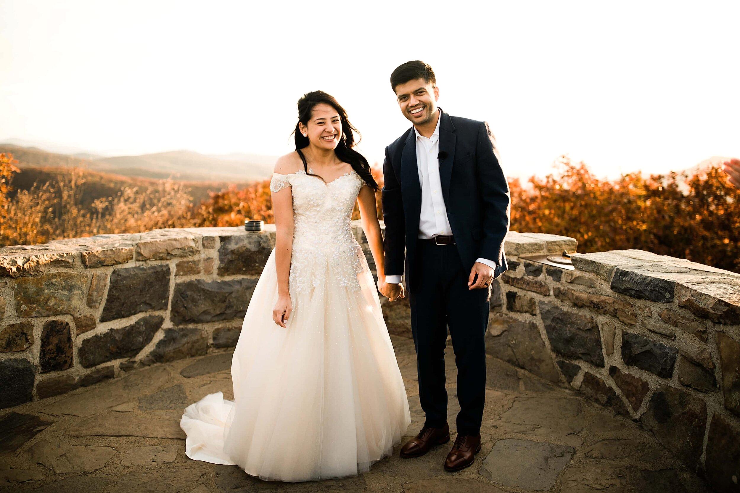 Shenandoah National Park Elopement-107.jpg