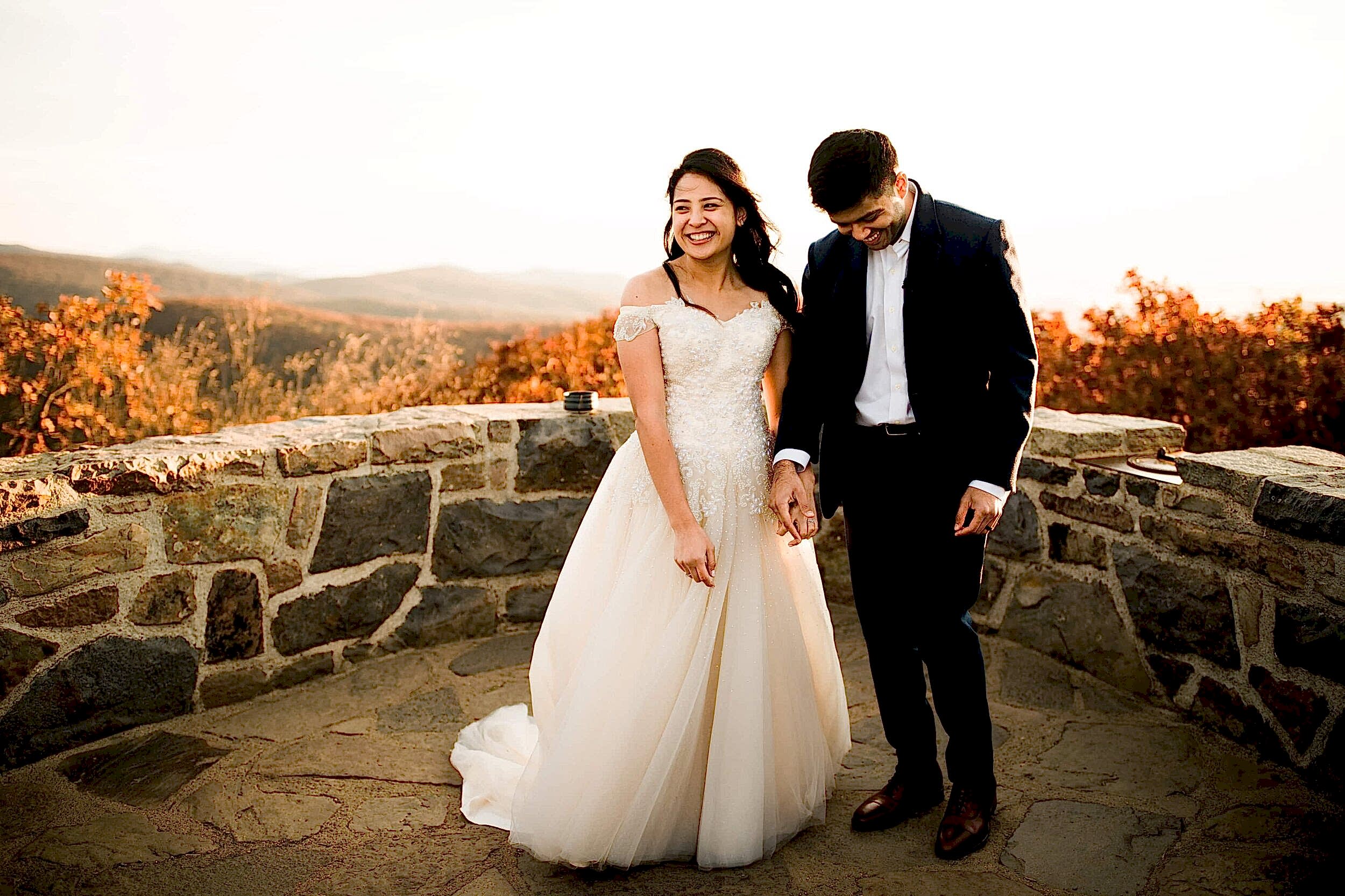 Shenandoah National Park Elopement-108.jpg