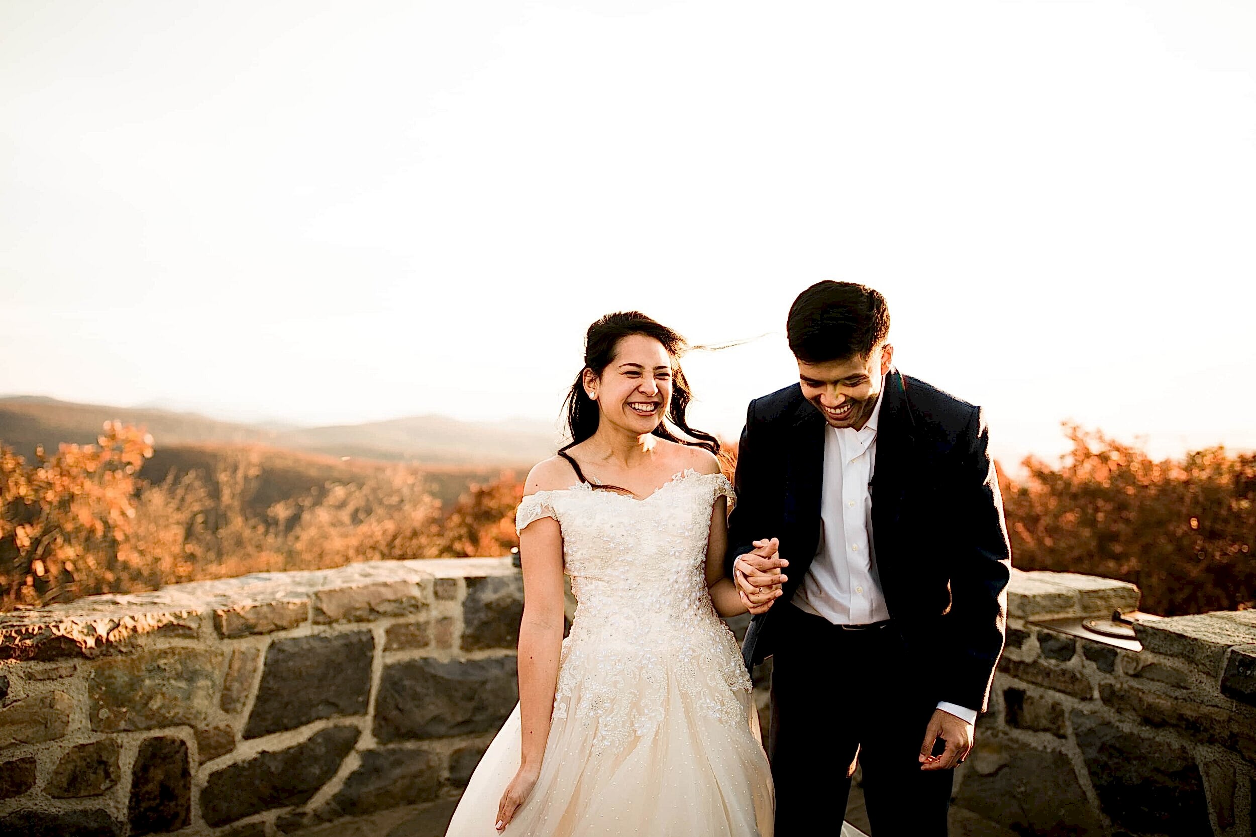 Shenandoah National Park Elopement-109.jpg