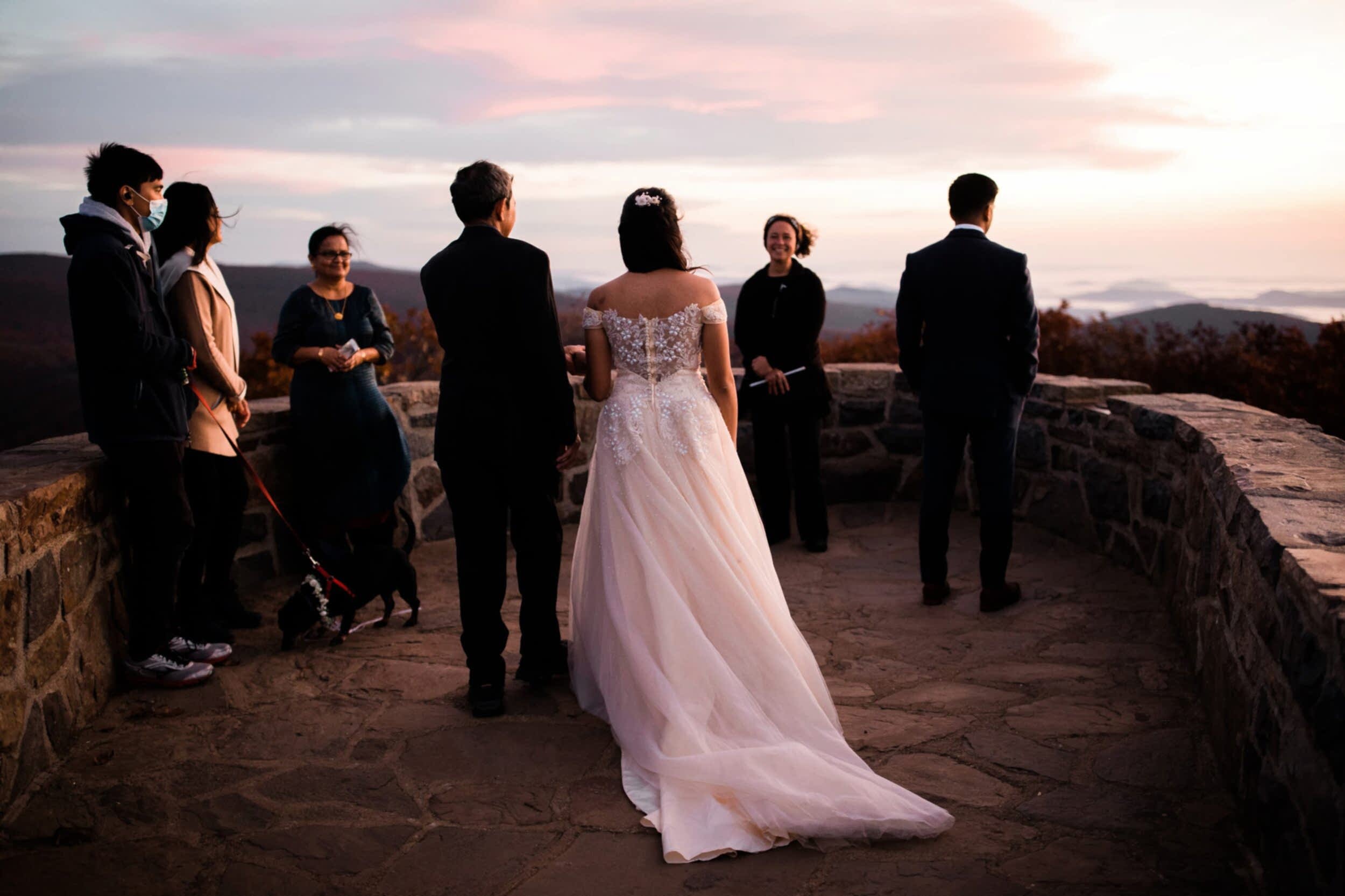 Shenandoah National Park Elopement-11.jpg