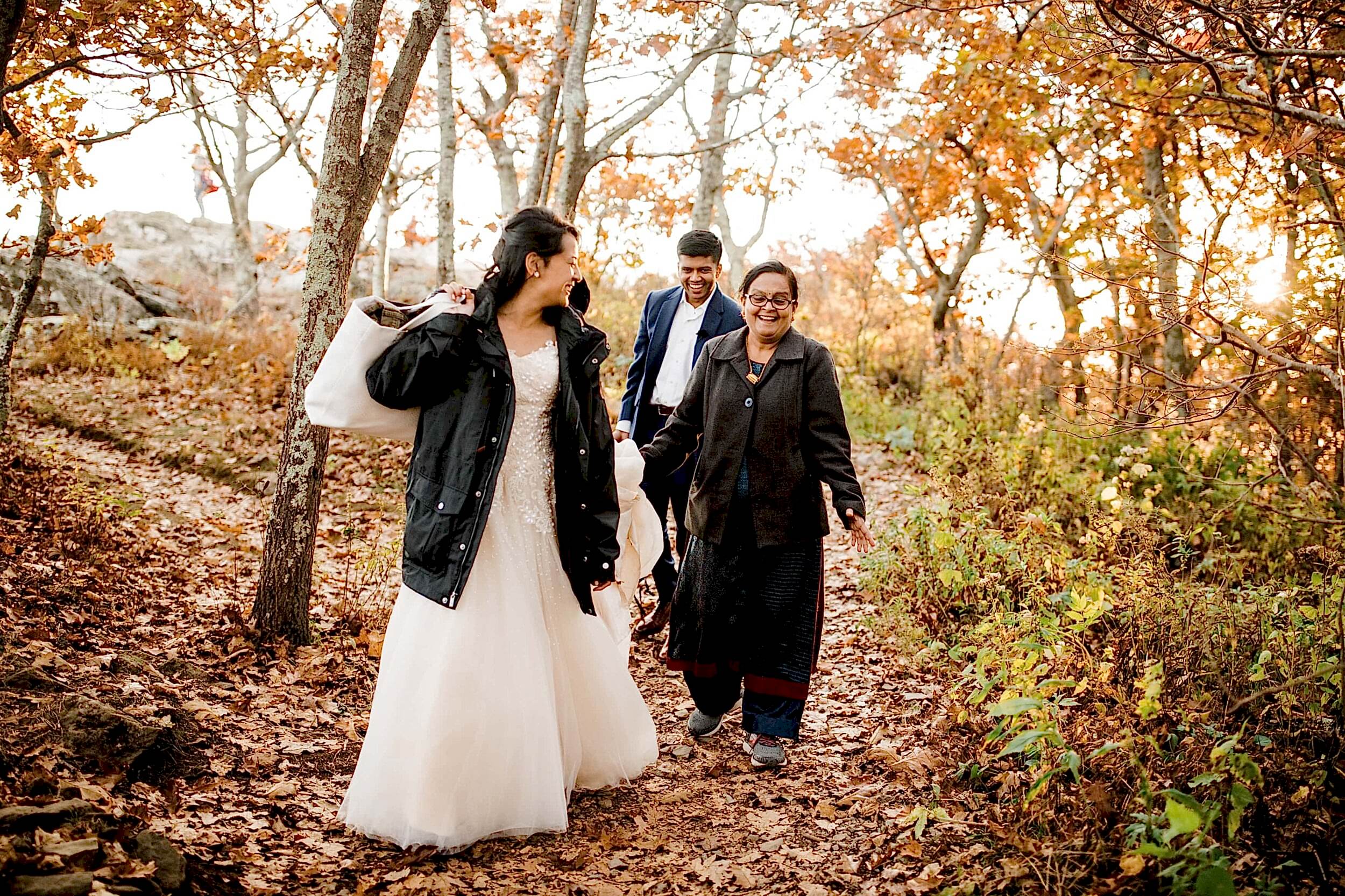 Shenandoah National Park Elopement-113.jpg