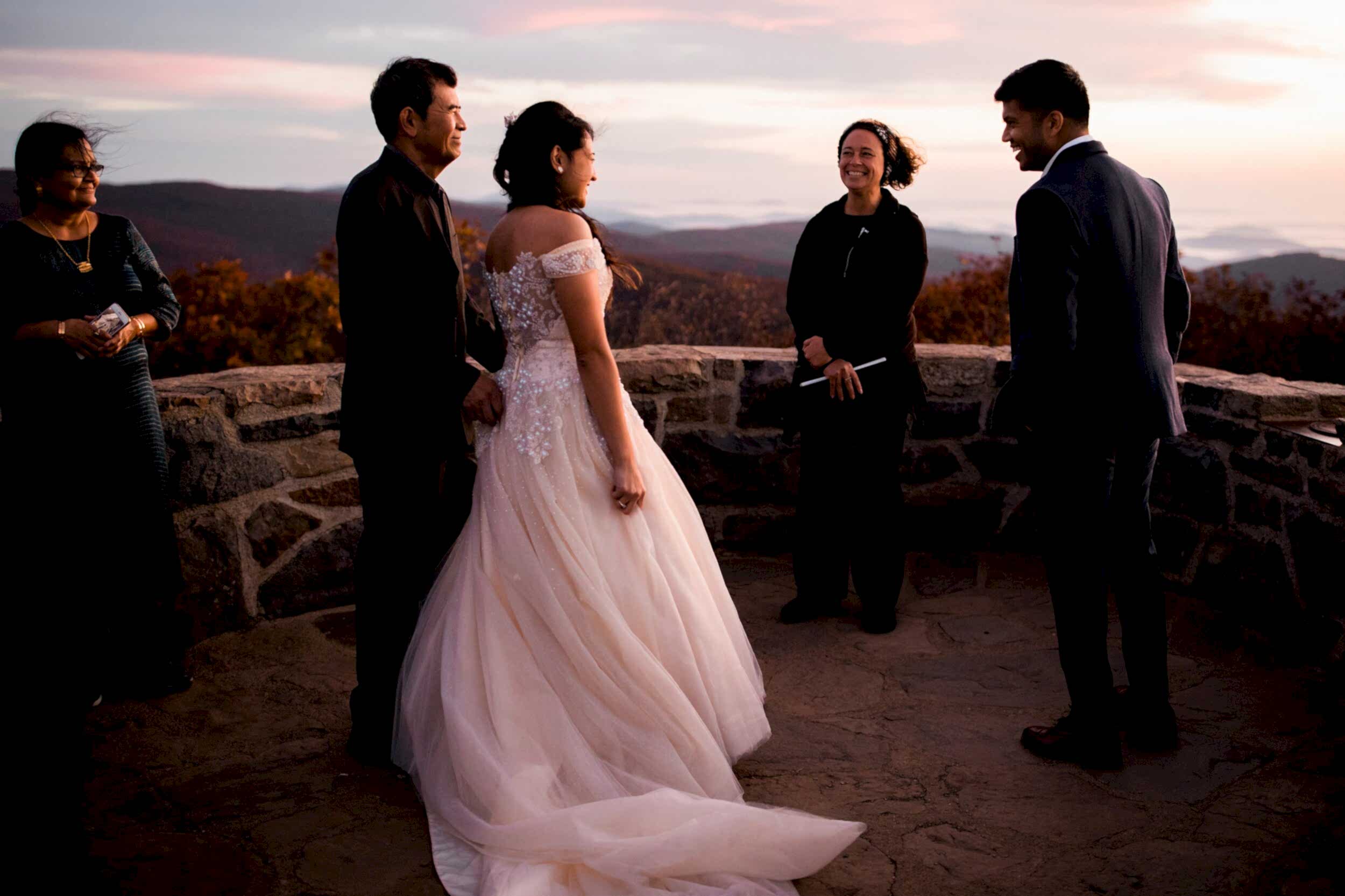 Shenandoah National Park Elopement-12.jpg