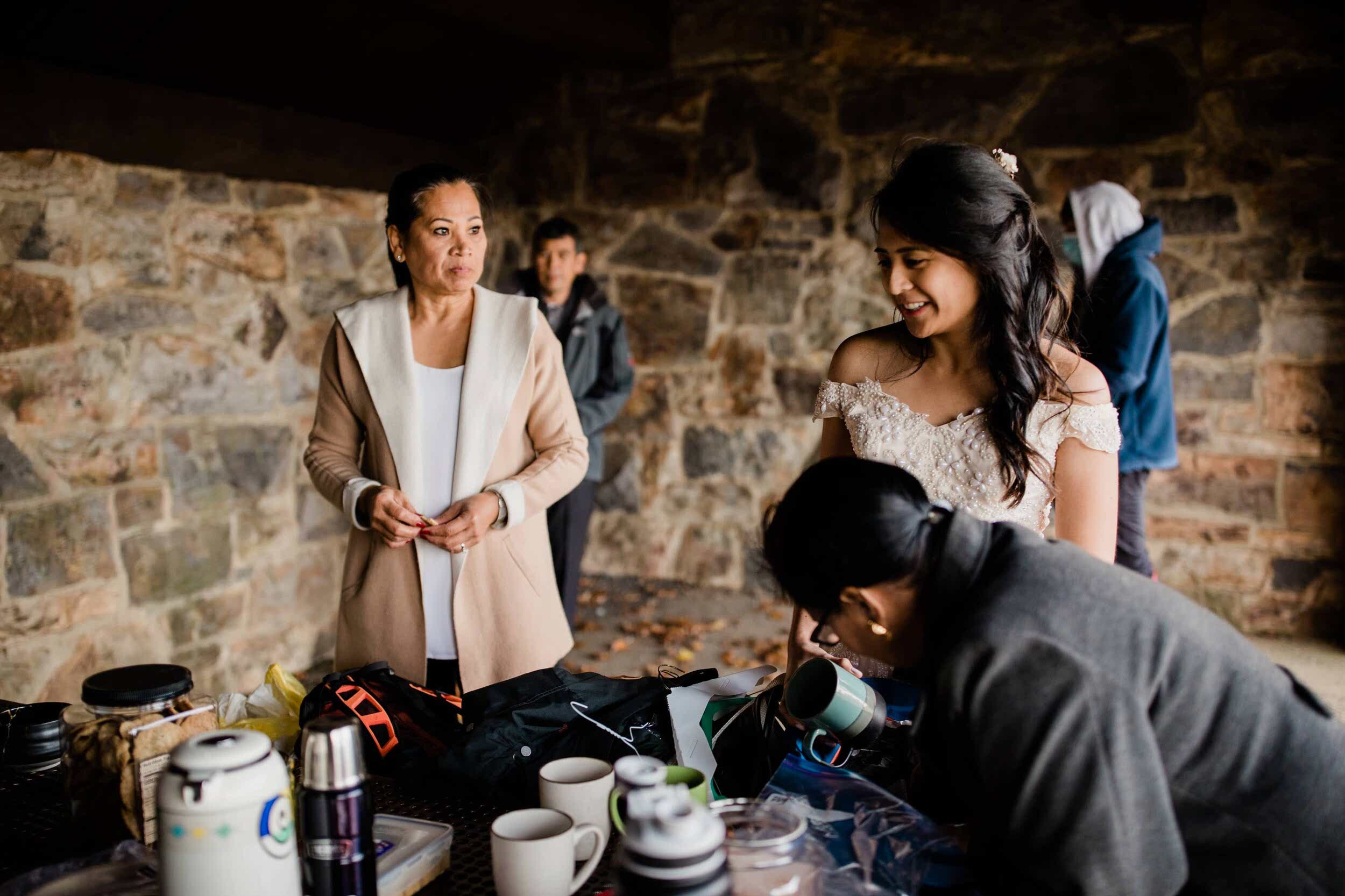 Shenandoah National Park Elopement-122.jpg