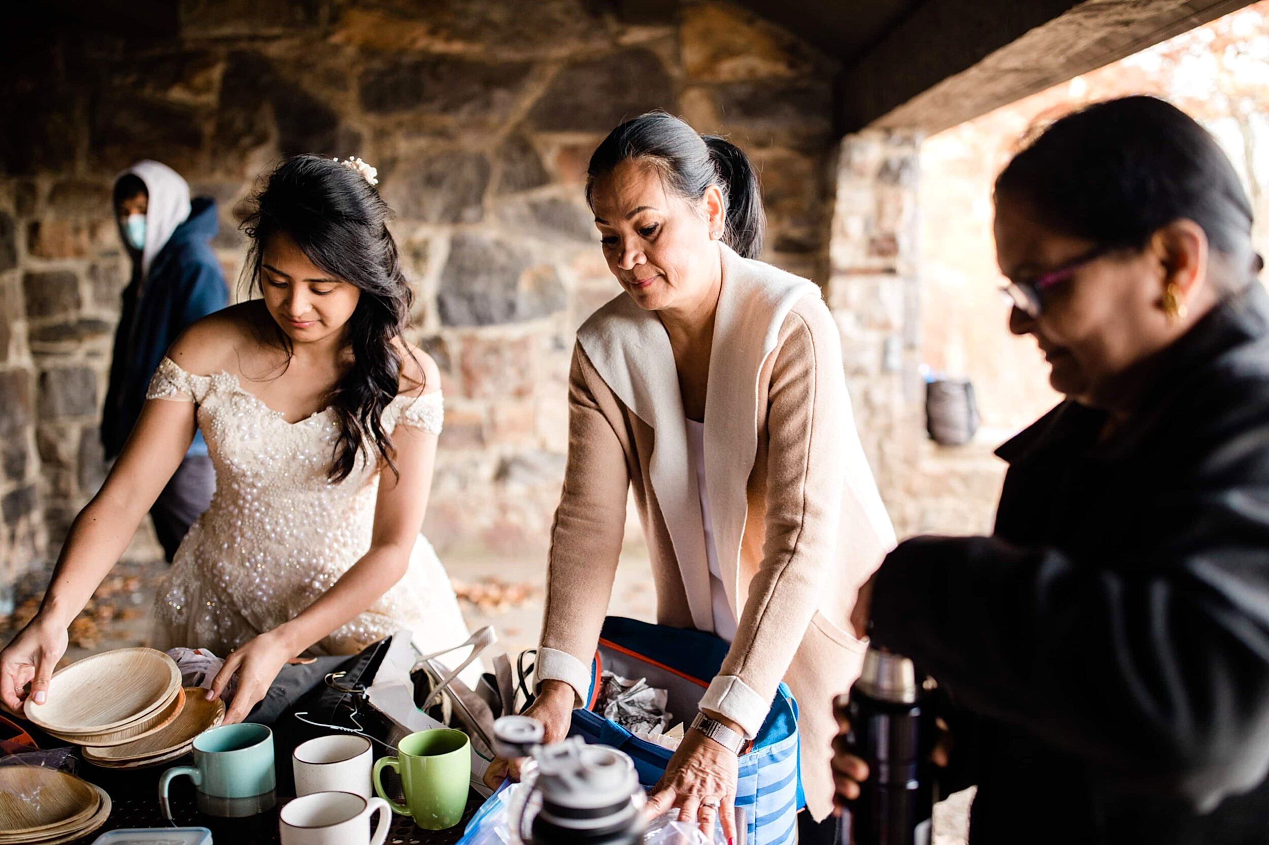 Shenandoah National Park Elopement-123.jpg