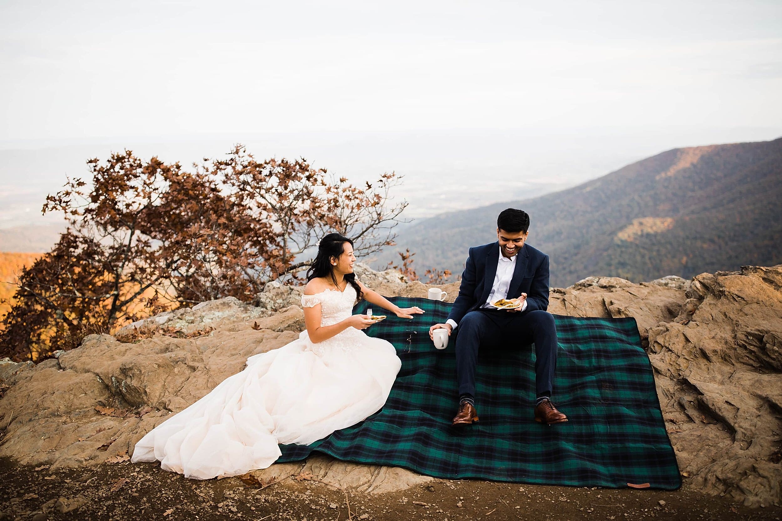 Shenandoah National Park Elopement-131.jpg