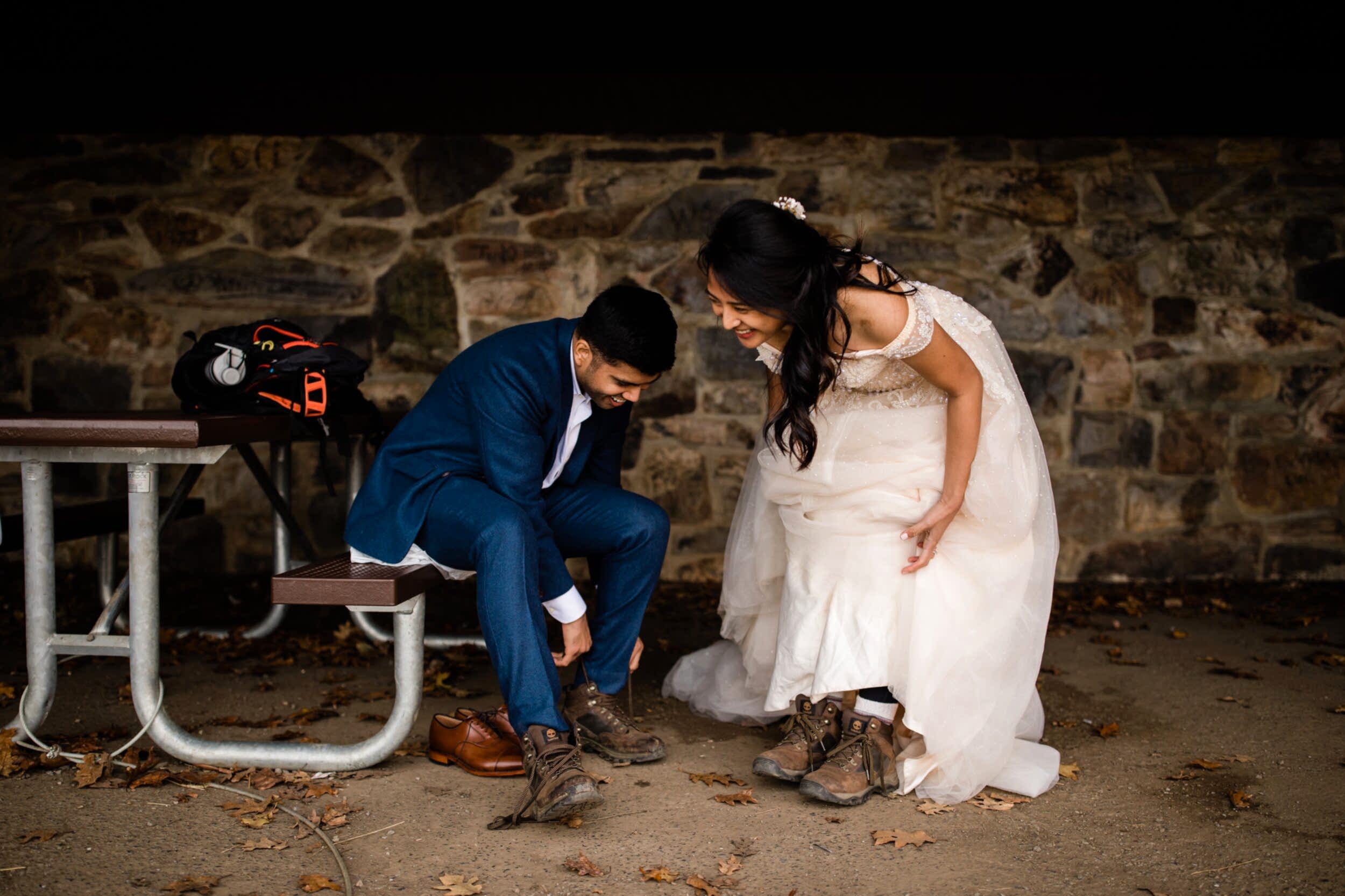 Shenandoah National Park Elopement-137.jpg