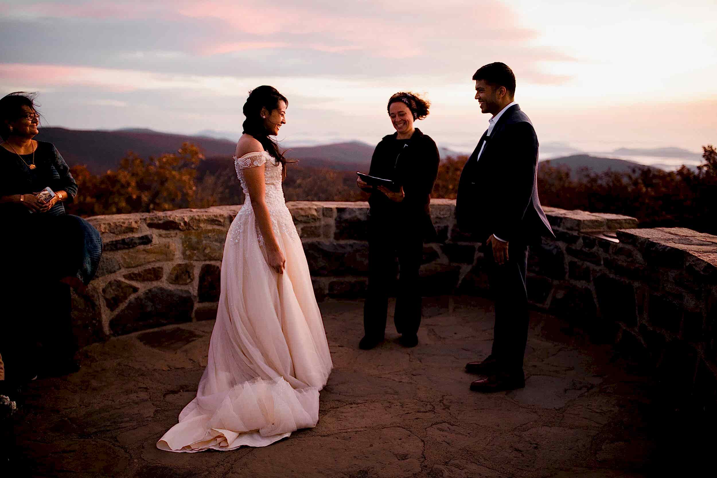 Shenandoah National Park Elopement-15.jpg