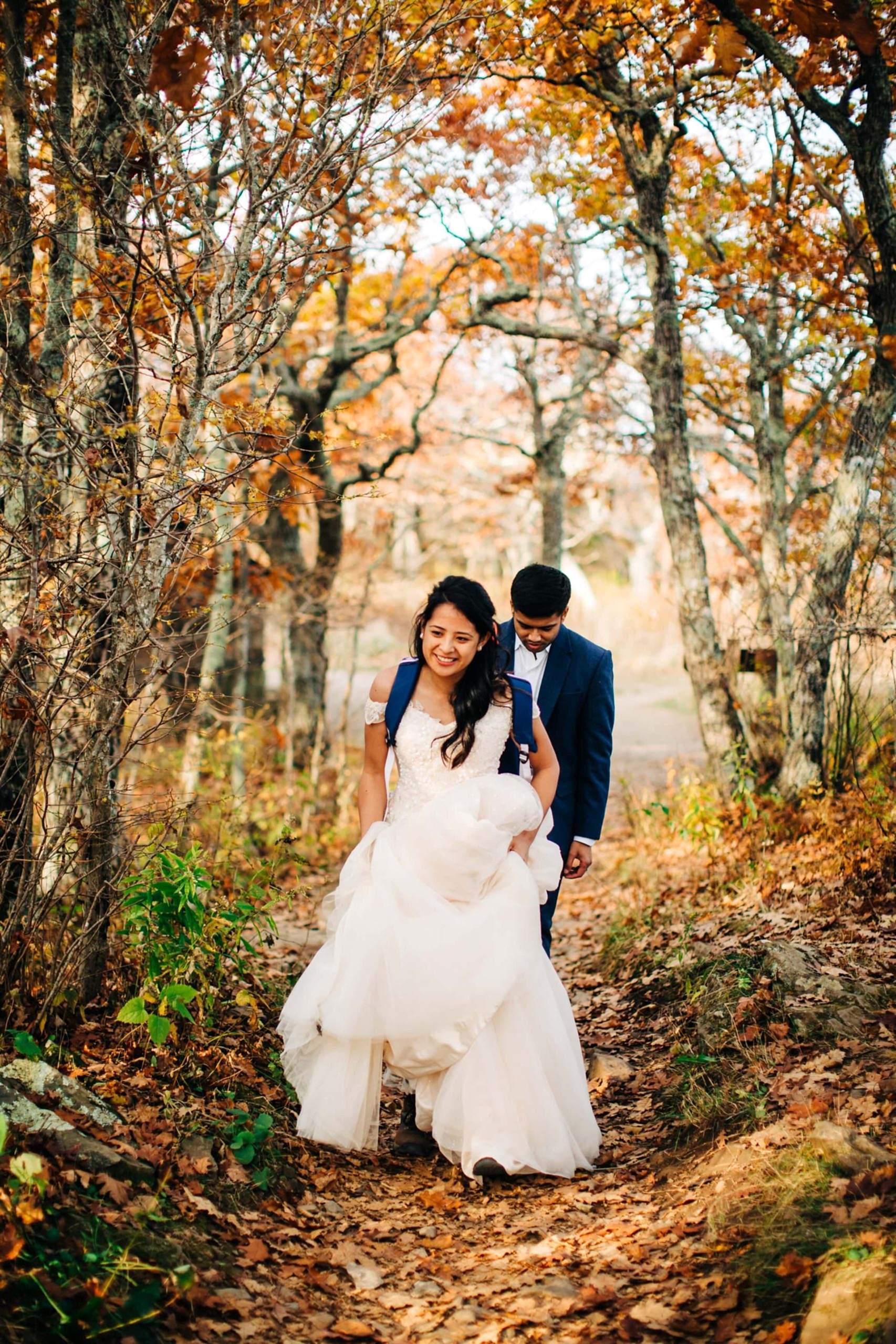 Shenandoah National Park Elopement-152.jpg