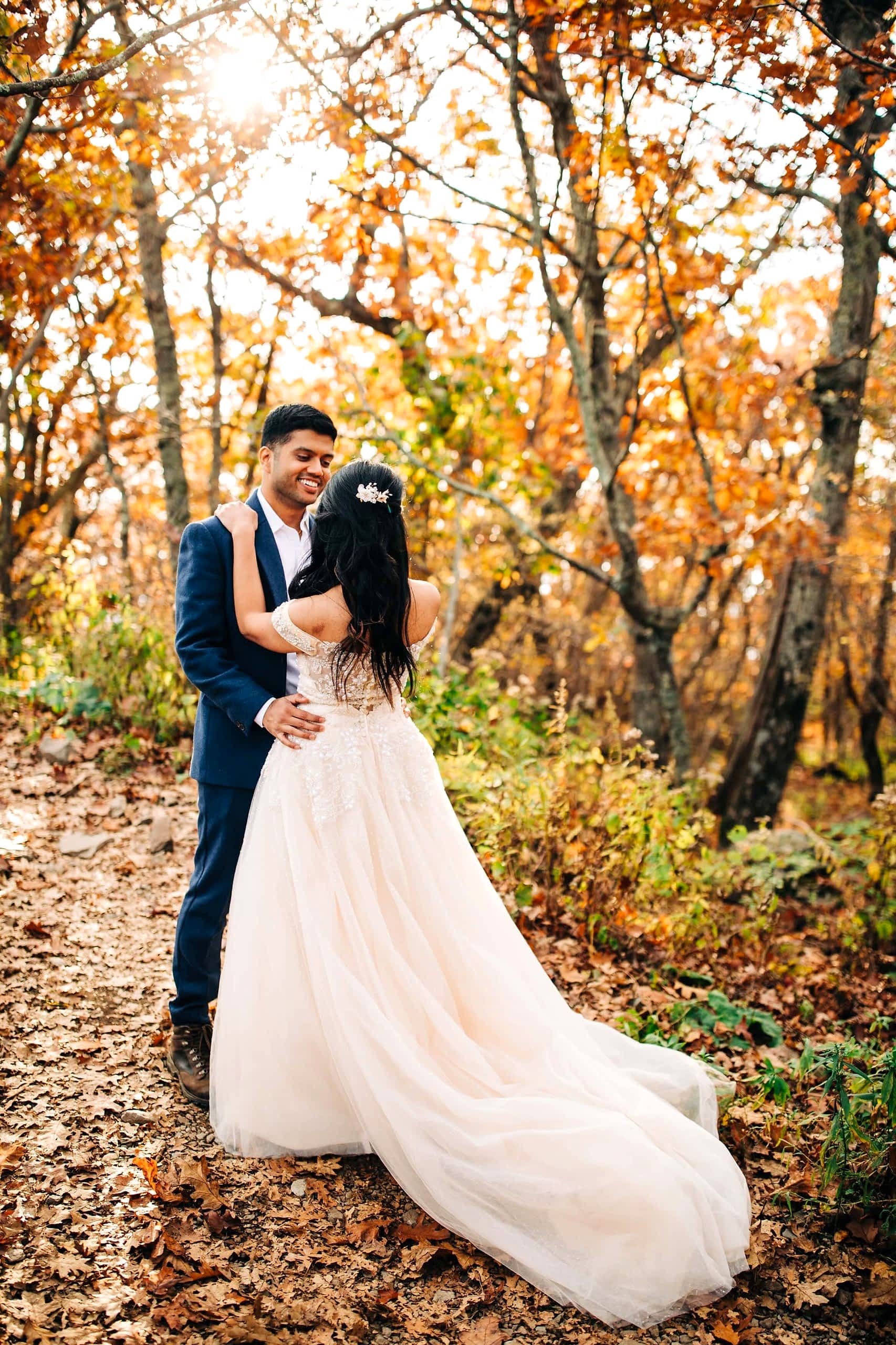 Shenandoah National Park Elopement-153.jpg