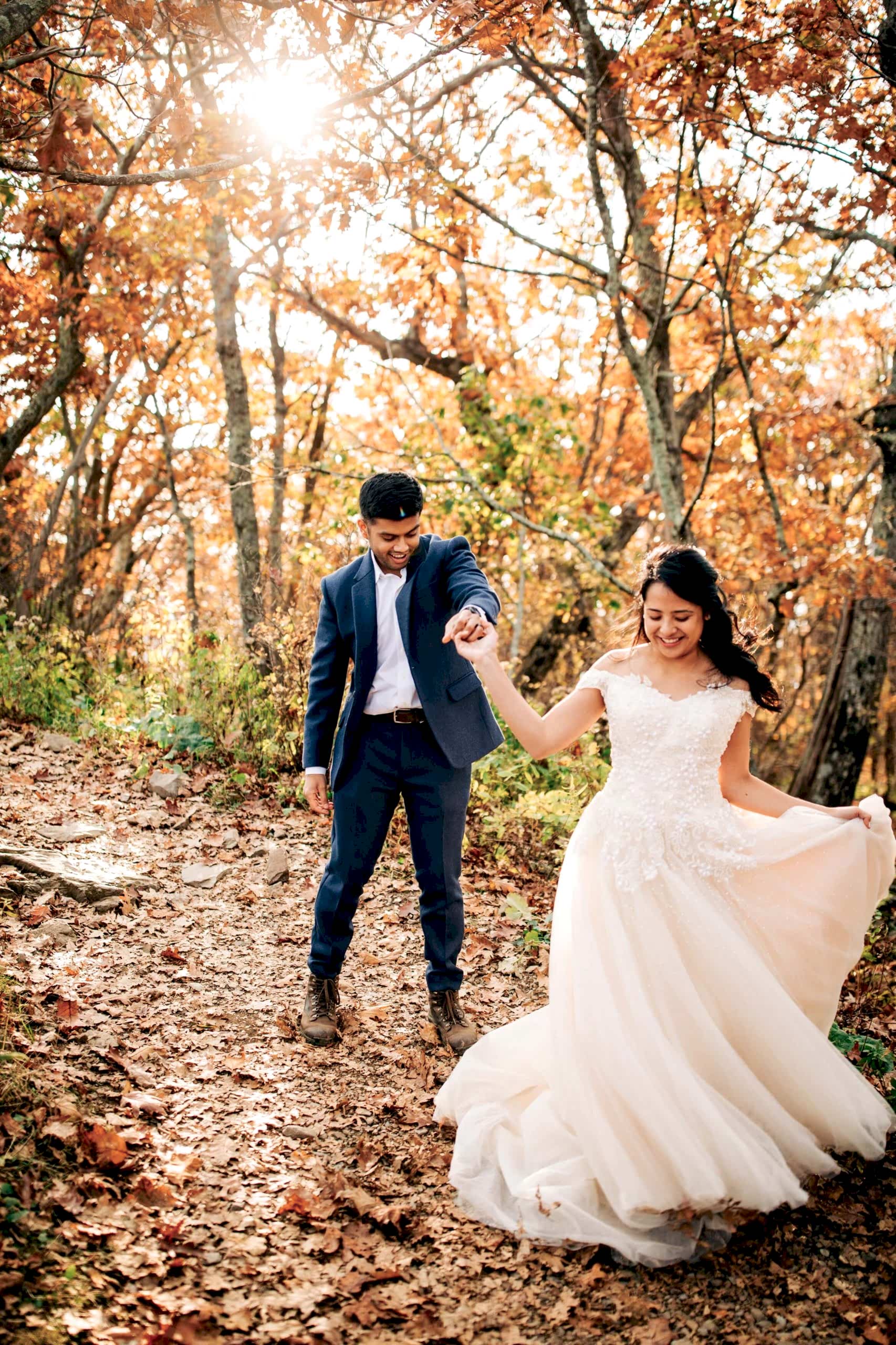 Shenandoah National Park Elopement-156.jpg