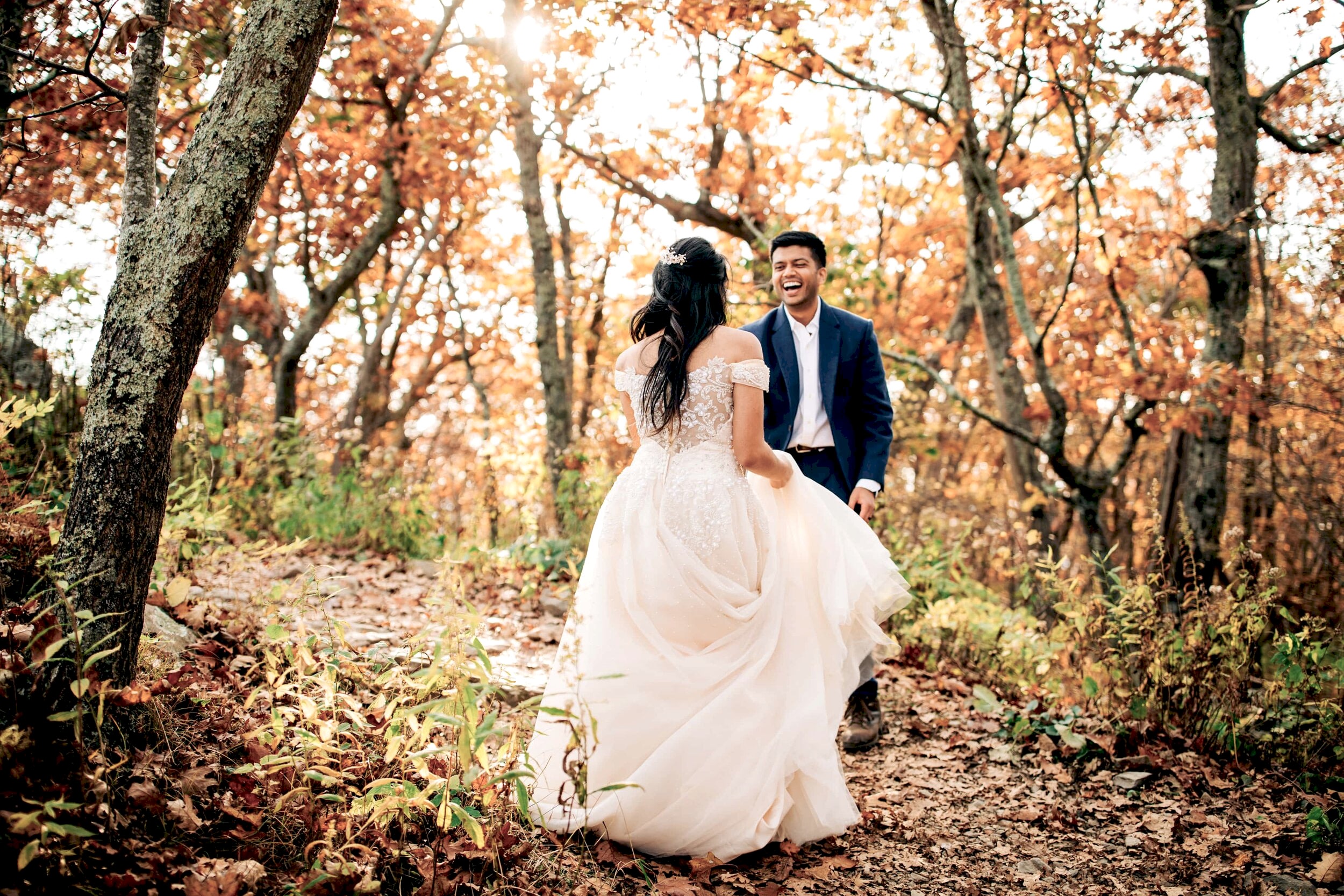 Shenandoah National Park Elopement-159.jpg