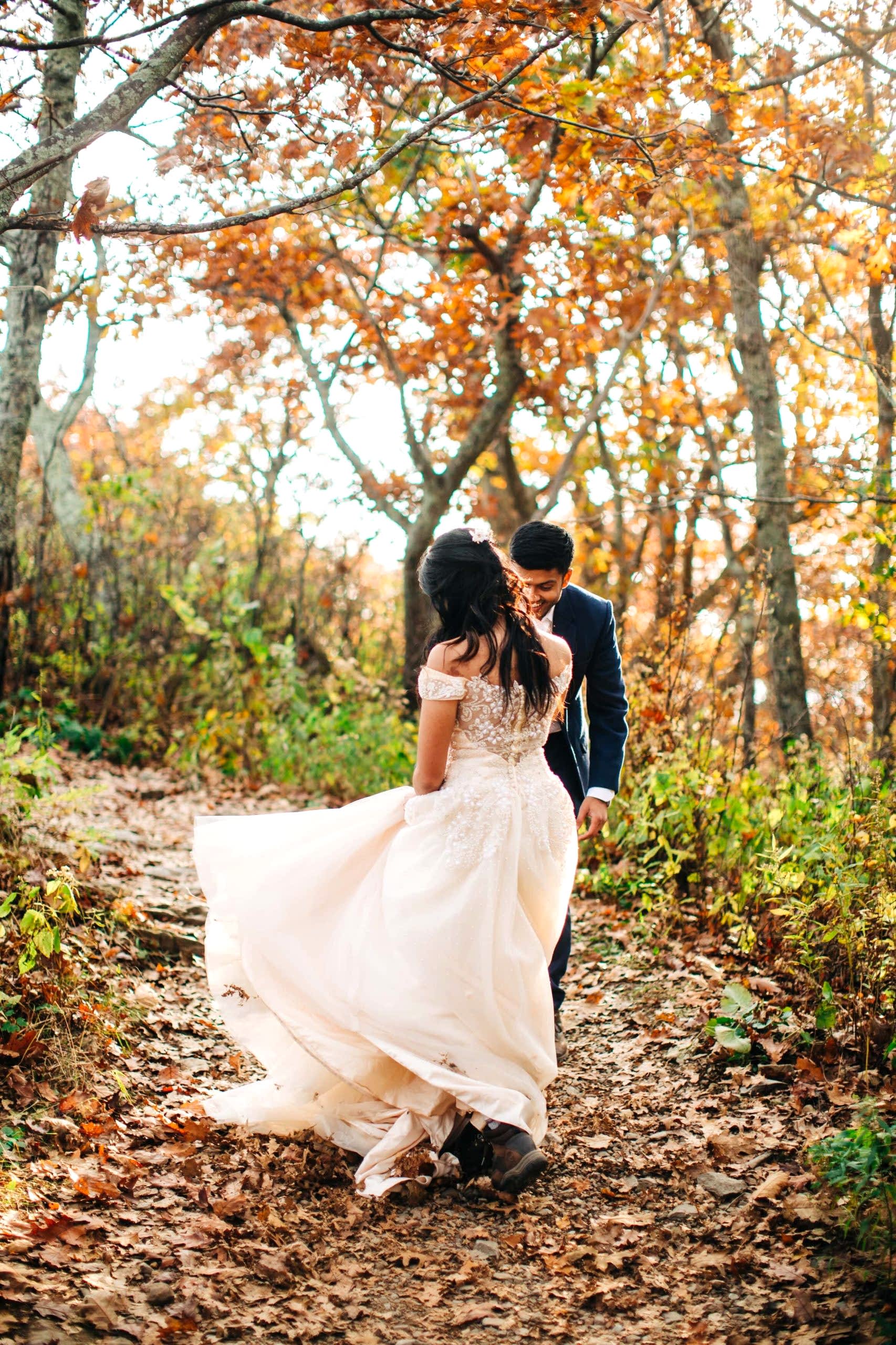 Shenandoah National Park Elopement-161.jpg