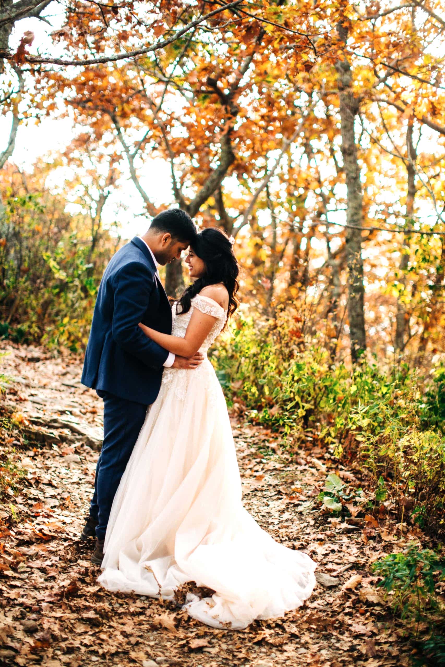 Shenandoah National Park Elopement-163.jpg