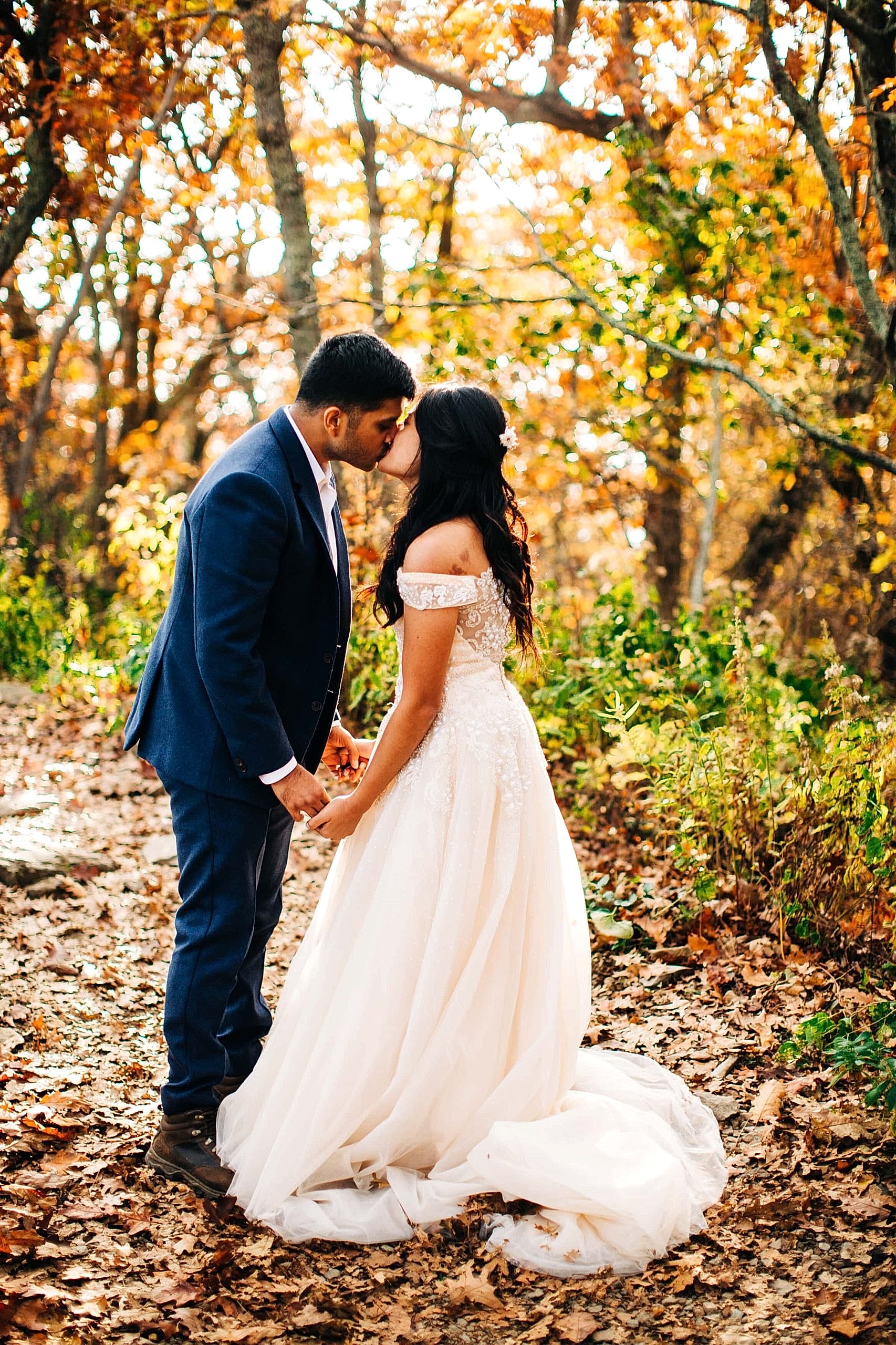 Shenandoah National Park Elopement-168.jpg