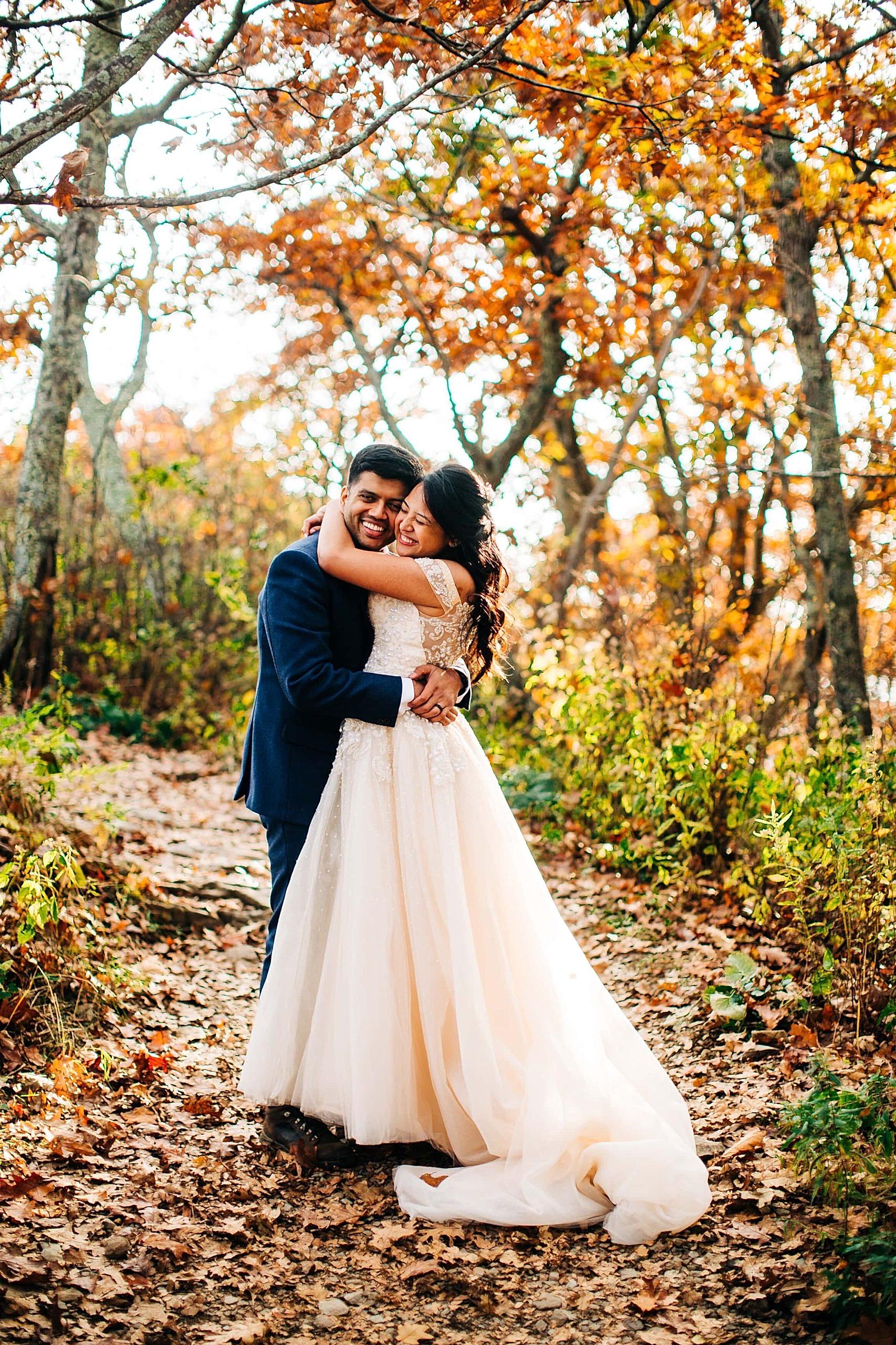 Shenandoah National Park Elopement-173.jpg