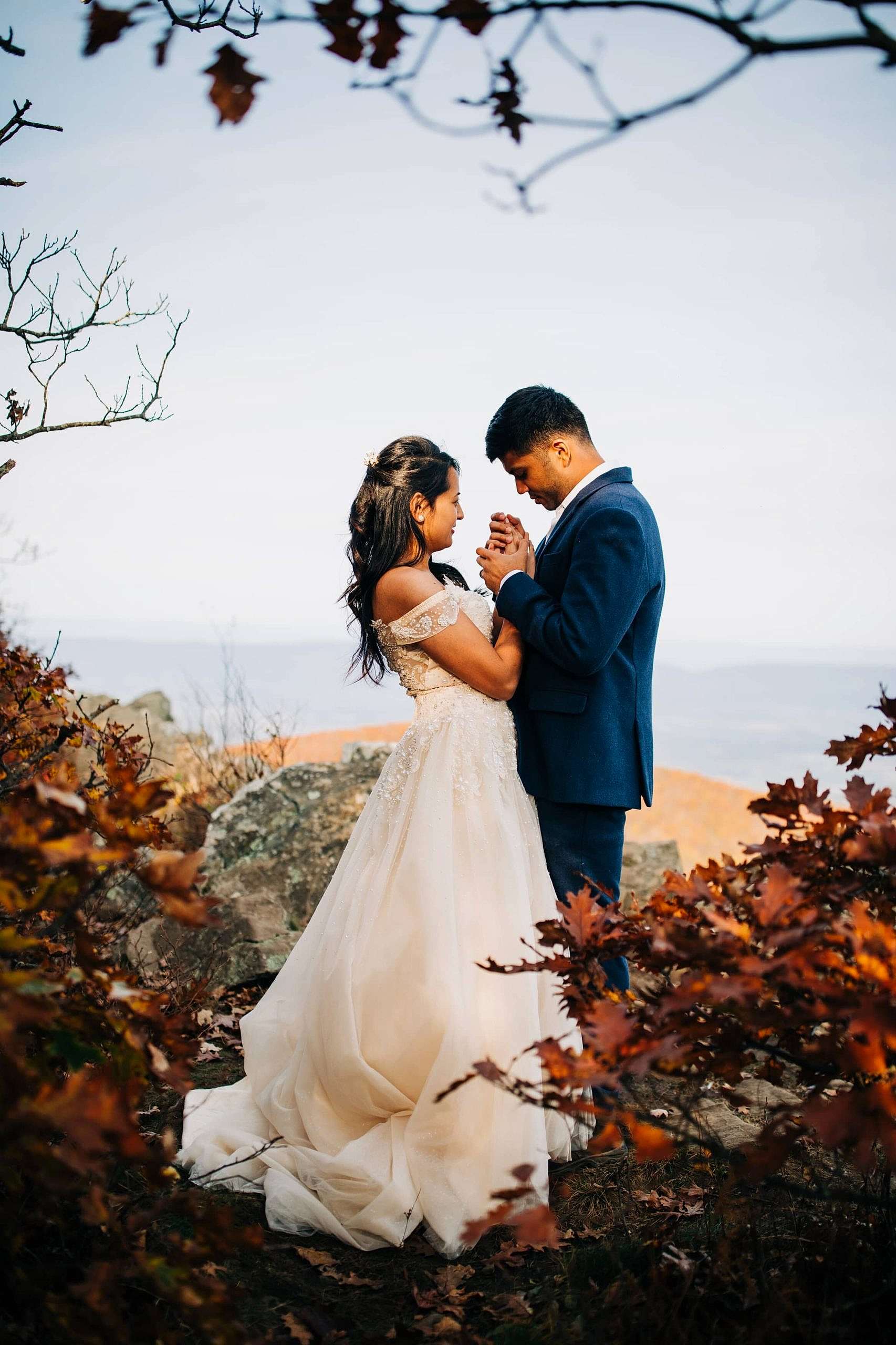 Shenandoah National Park Elopement-176.jpg