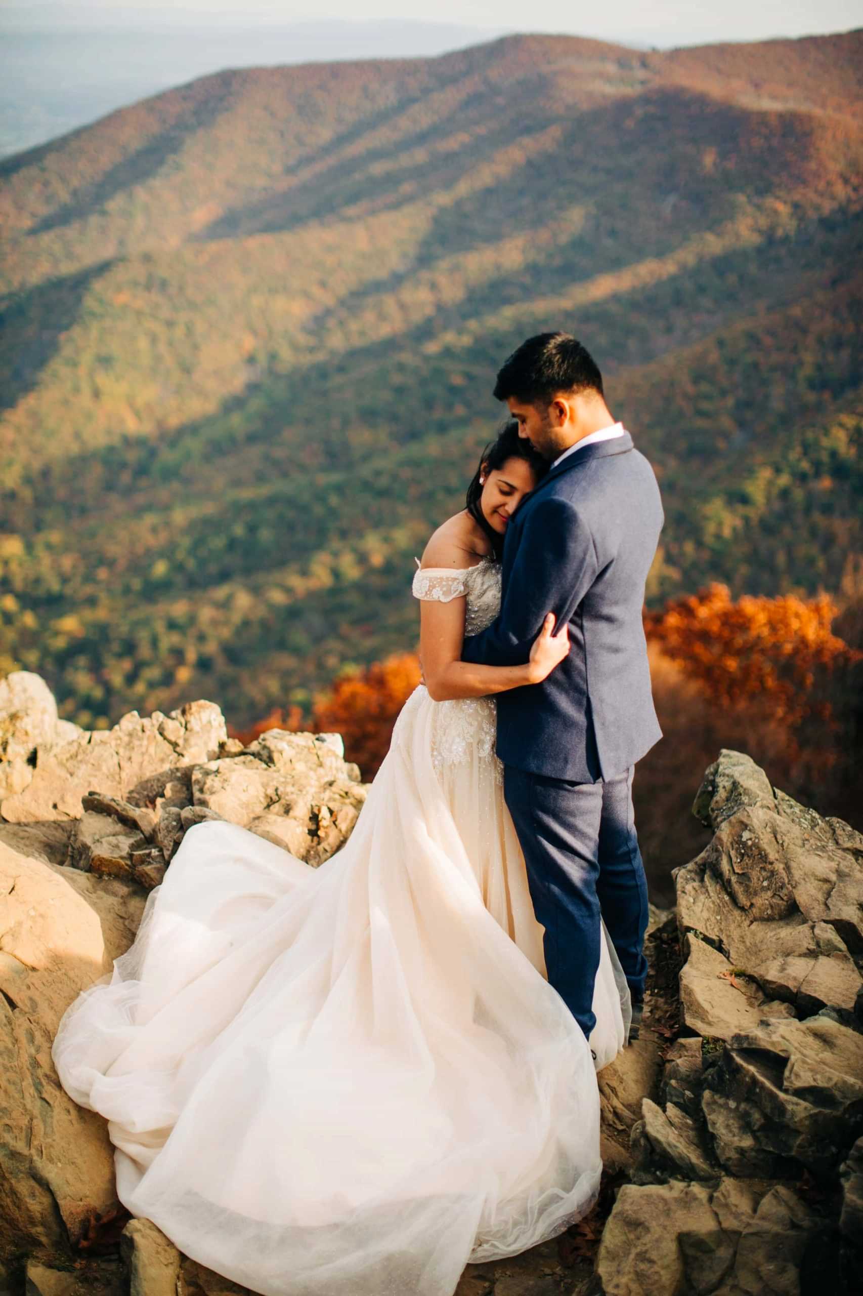 Shenandoah National Park Elopement-177.jpg