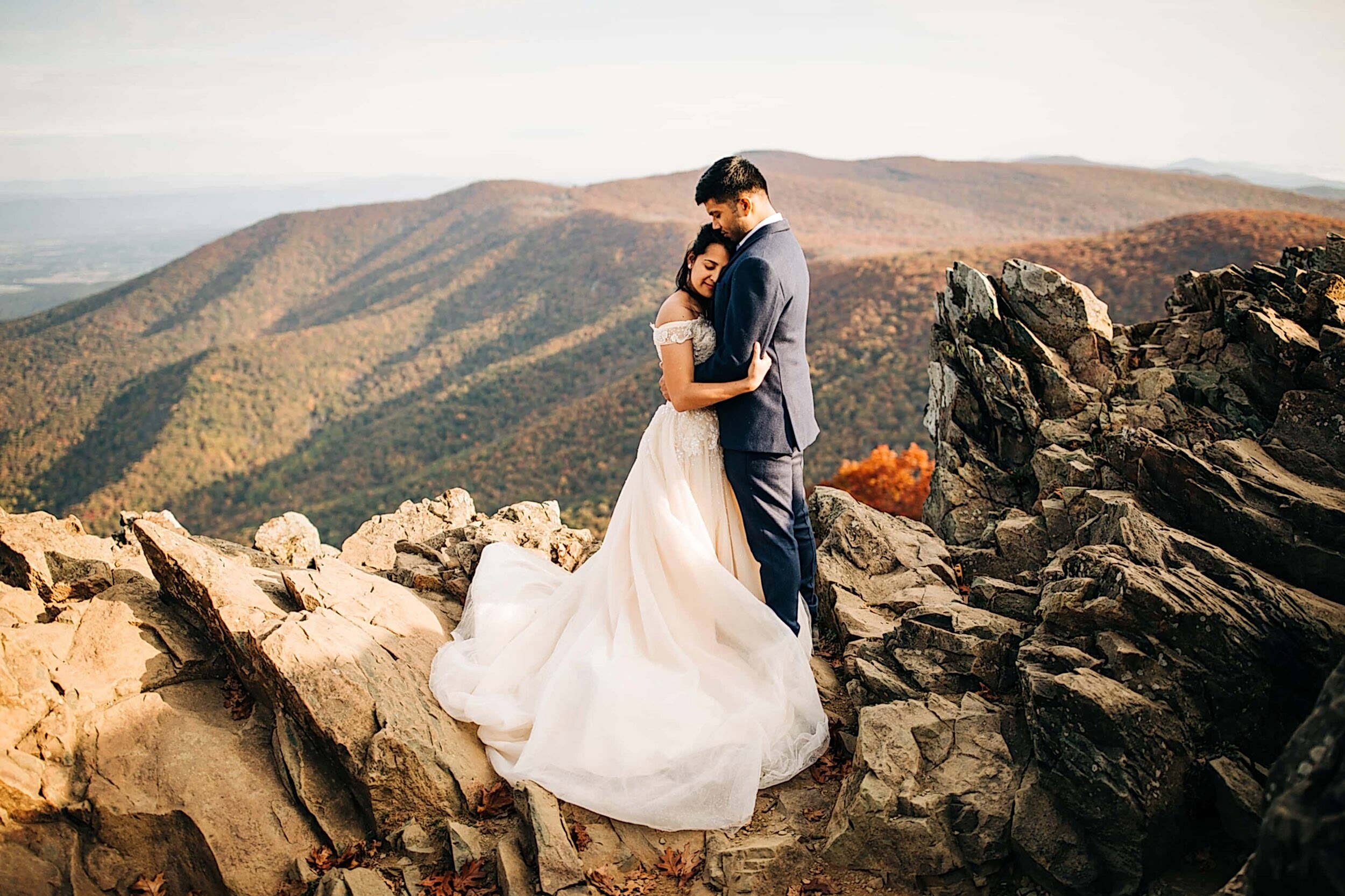 Shenandoah National Park Elopement-178.jpg