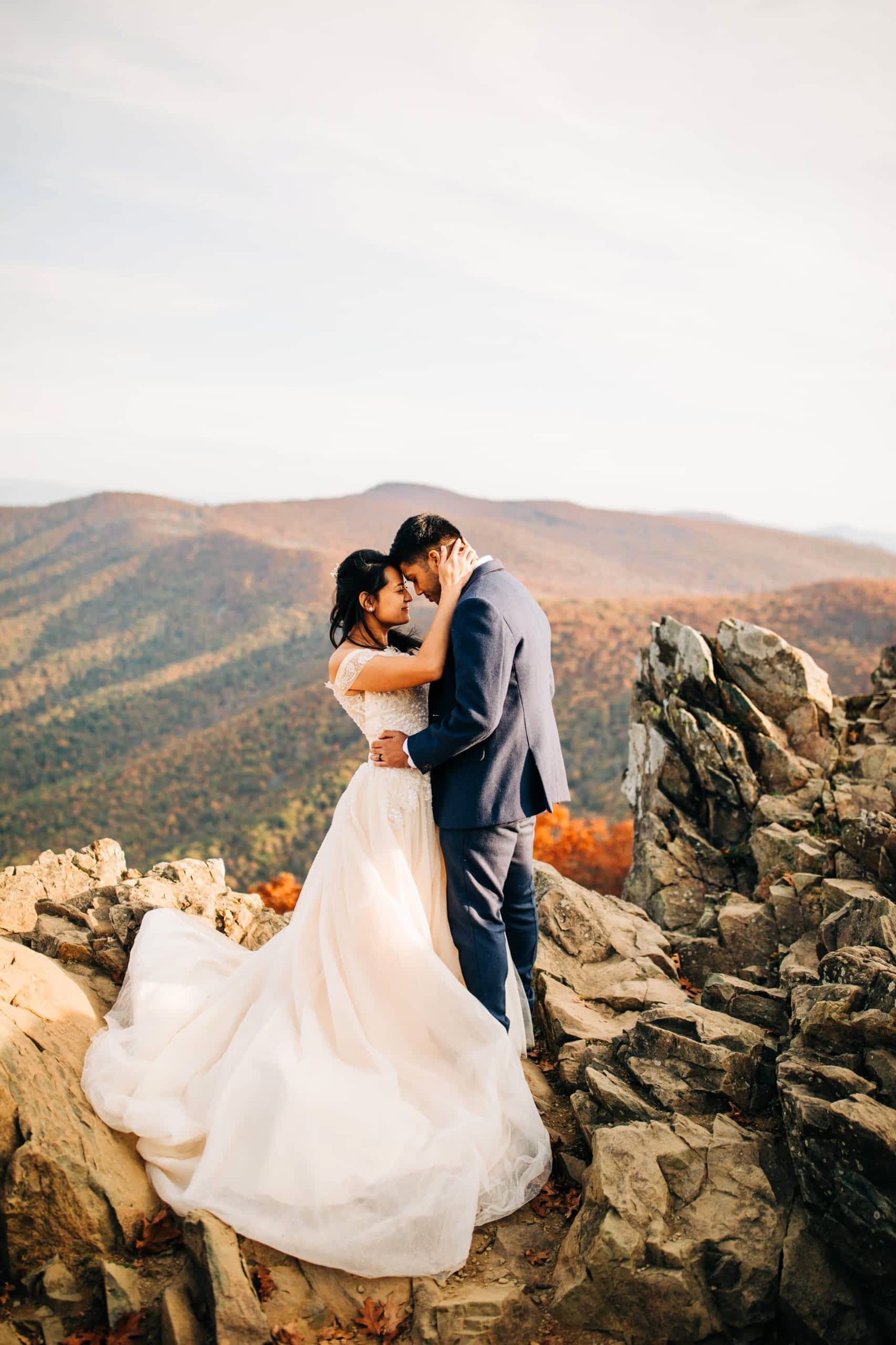 Shenandoah National Park Elopement-179.jpg