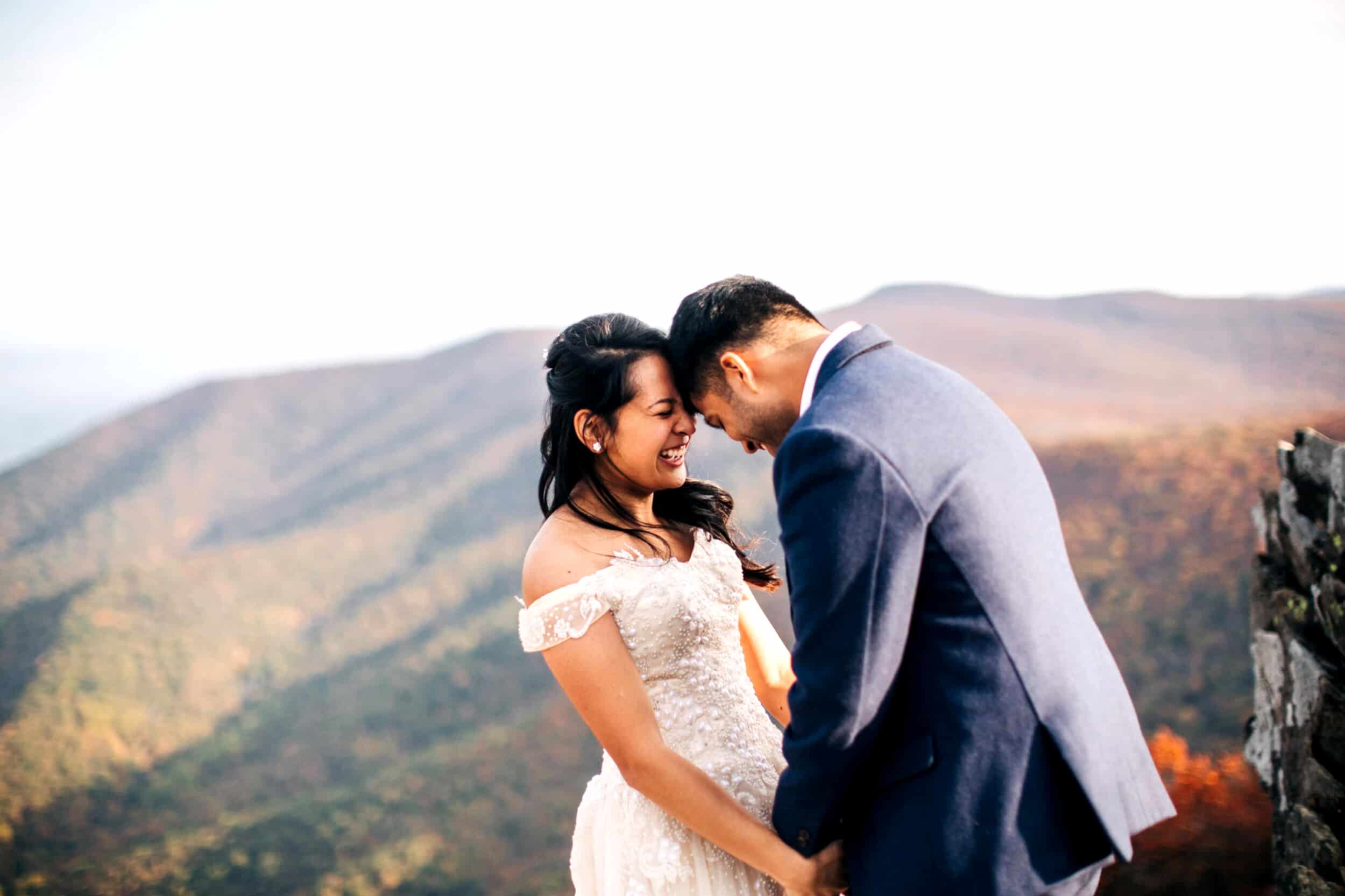 Shenandoah National Park Elopement-182.jpg