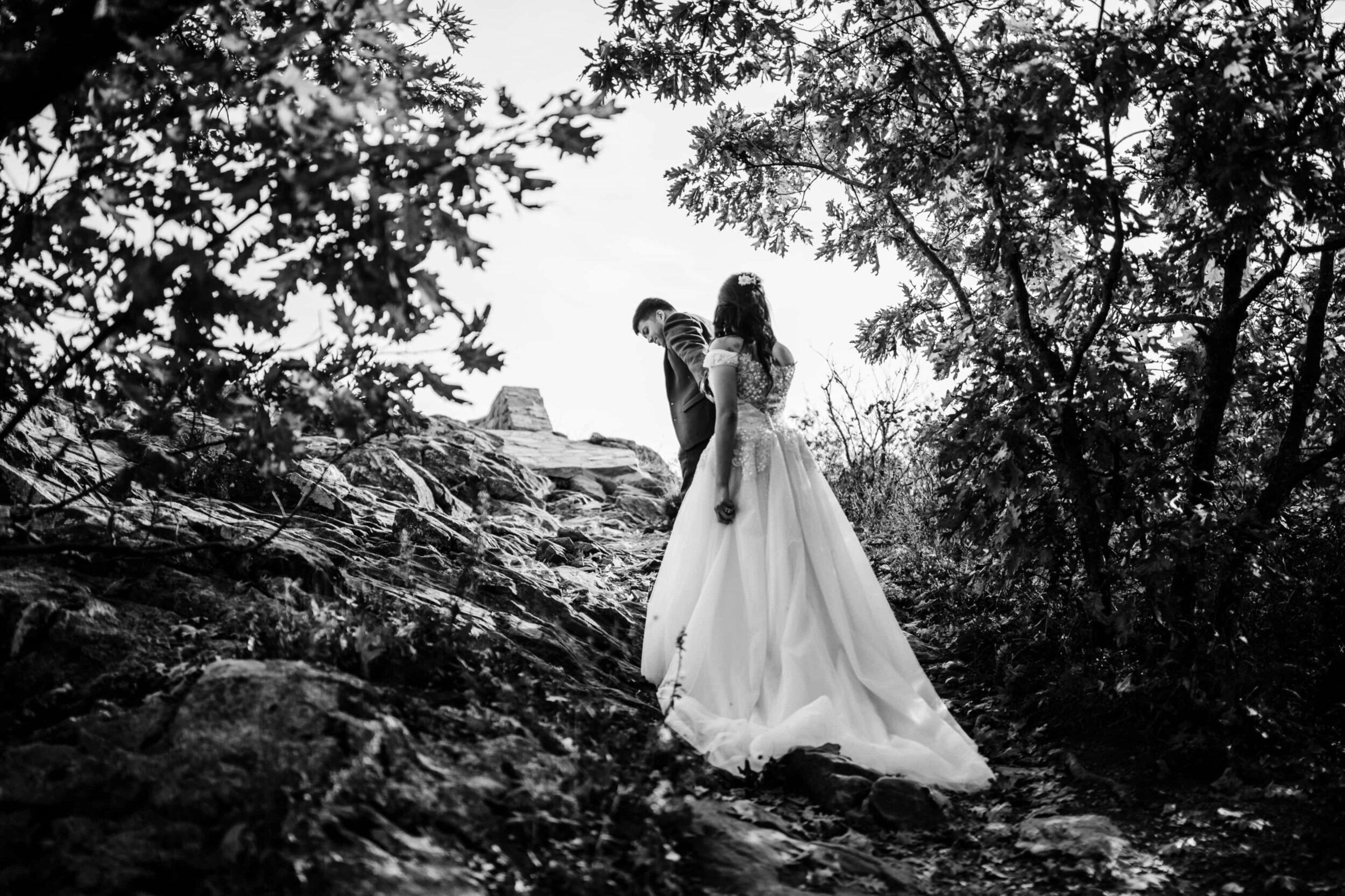 Shenandoah National Park Elopement-184.jpg