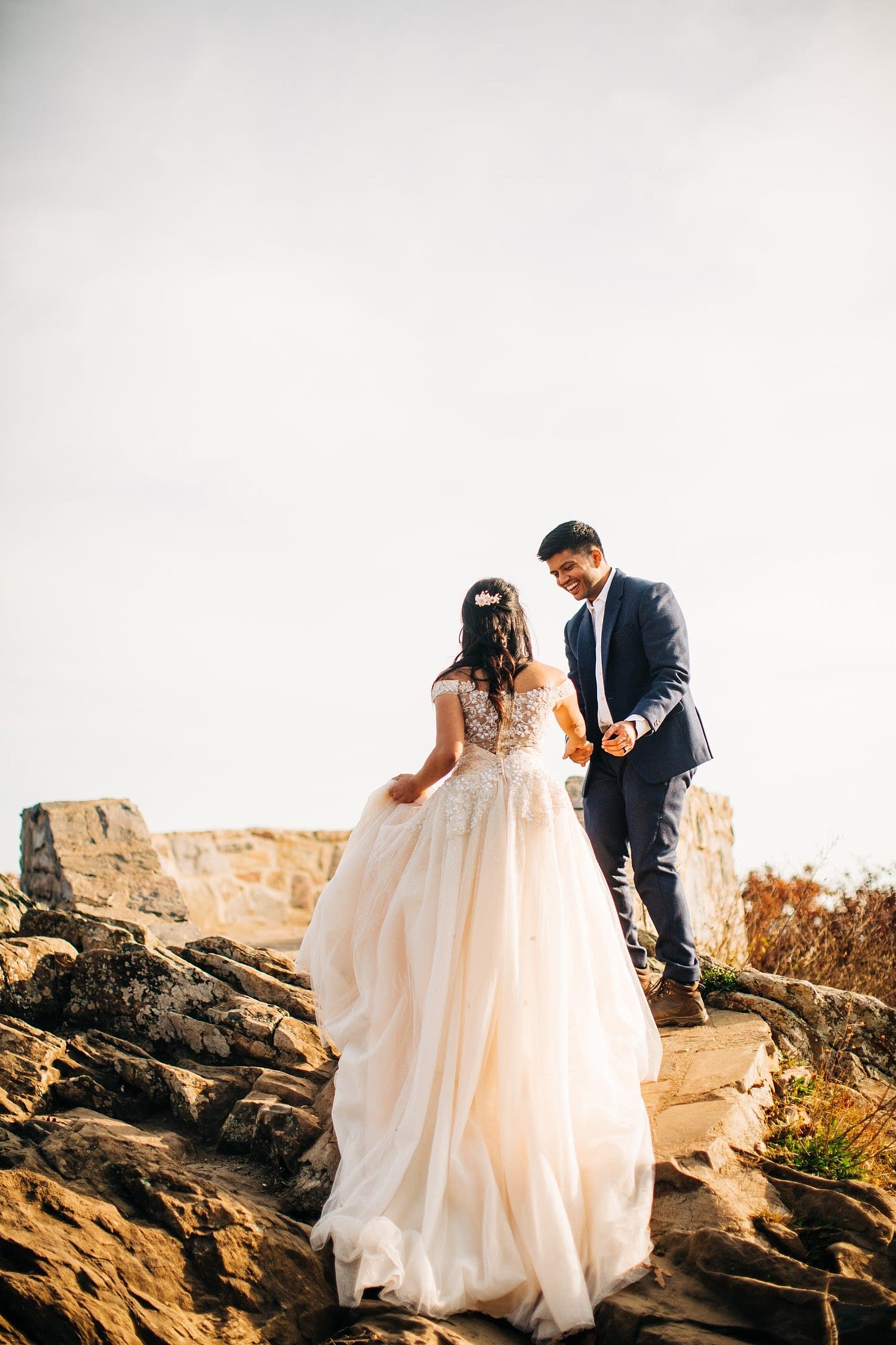 Shenandoah National Park Elopement-187.jpg