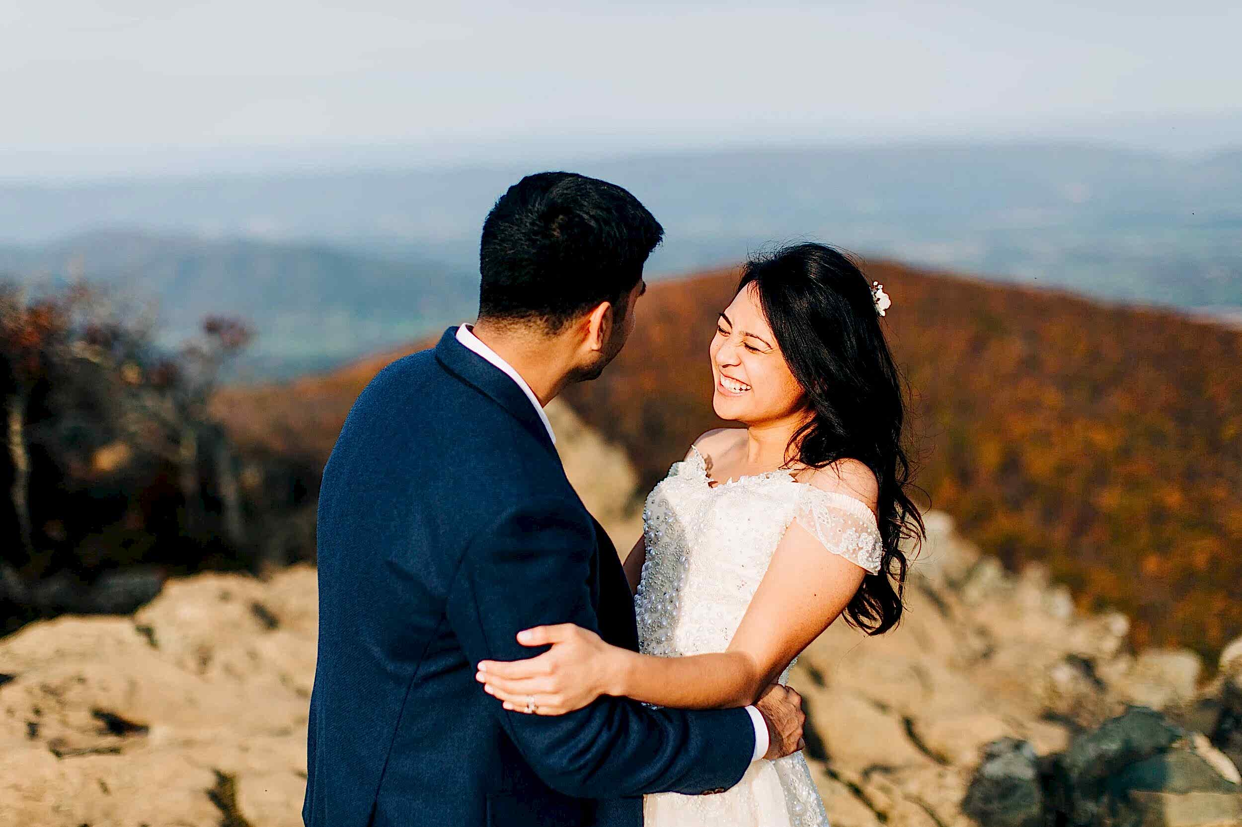 Shenandoah National Park Elopement-198.jpg