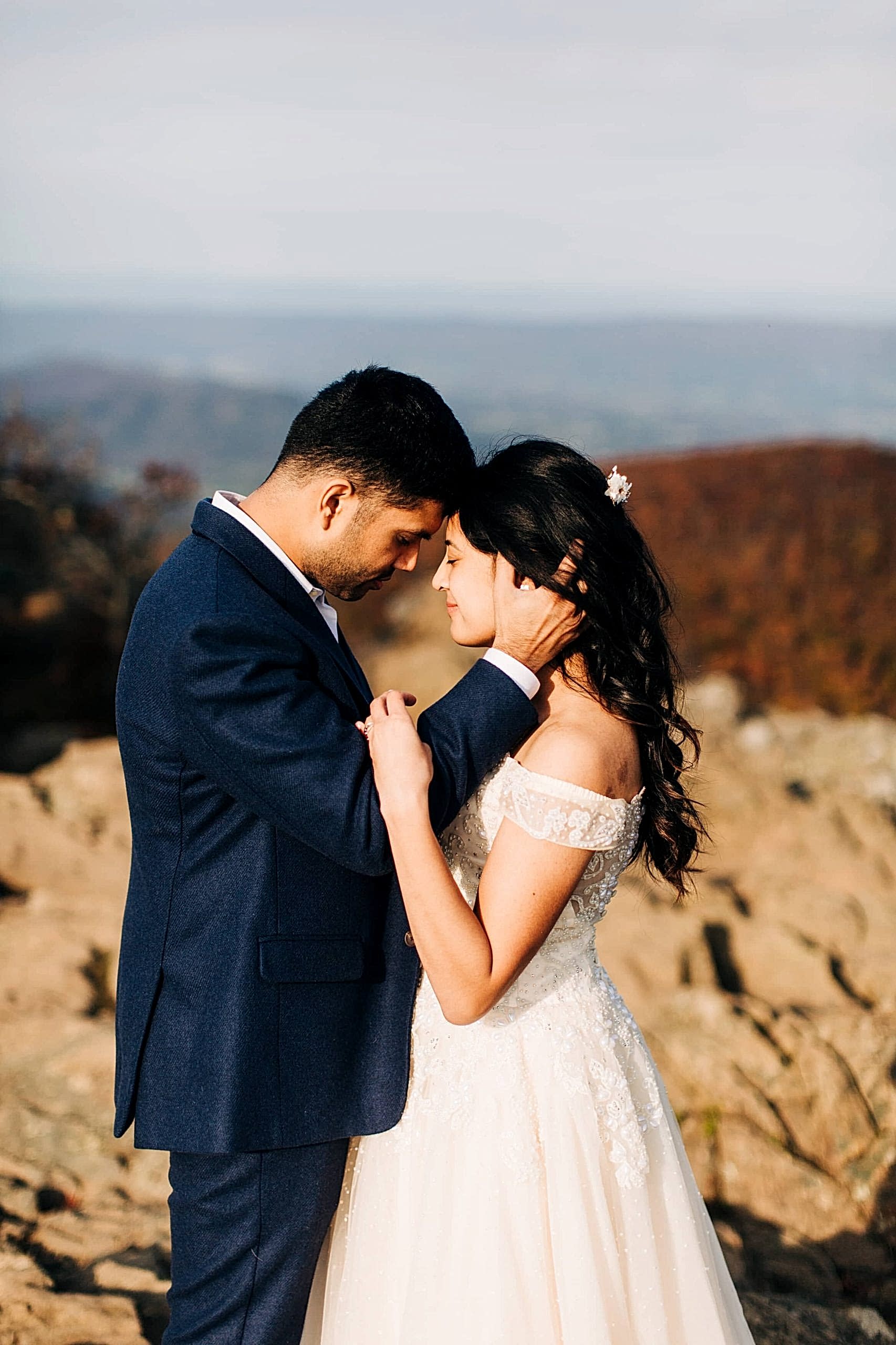 Shenandoah National Park Elopement-201.jpg