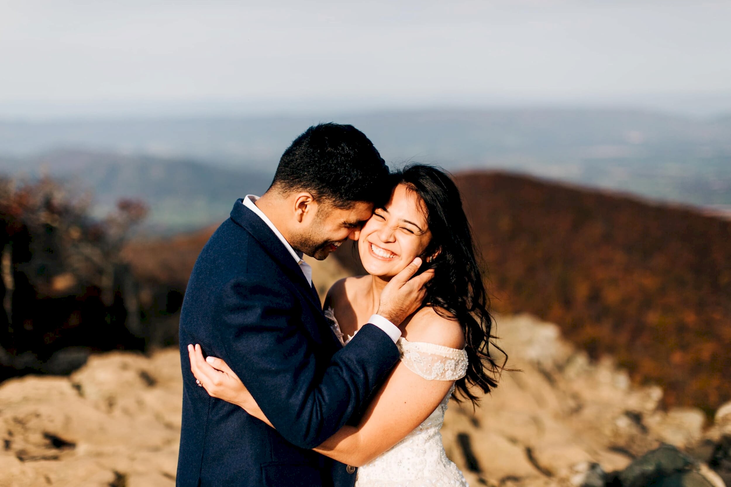 Shenandoah National Park Elopement-202.jpg