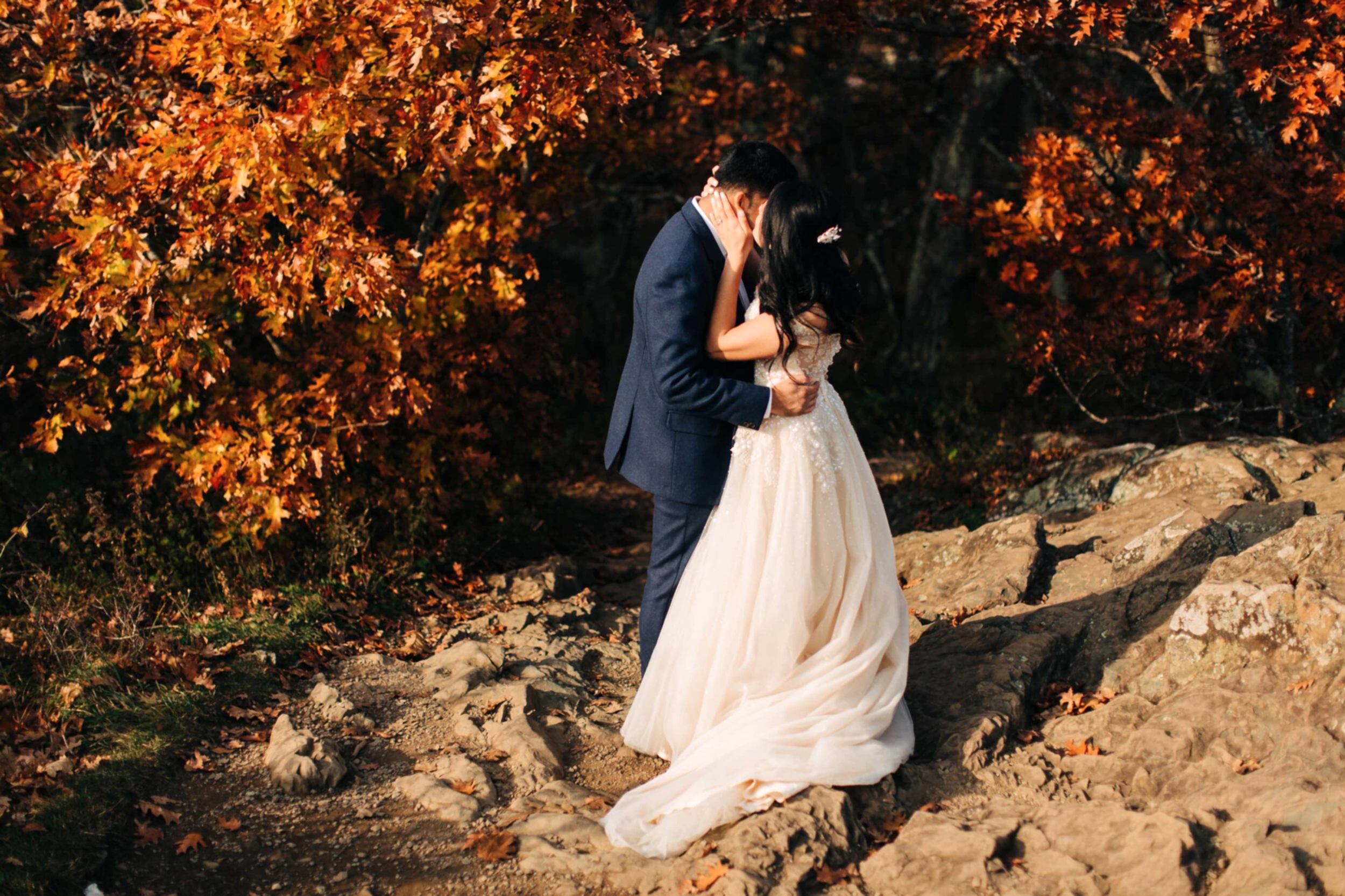 Shenandoah National Park Elopement-206.jpg