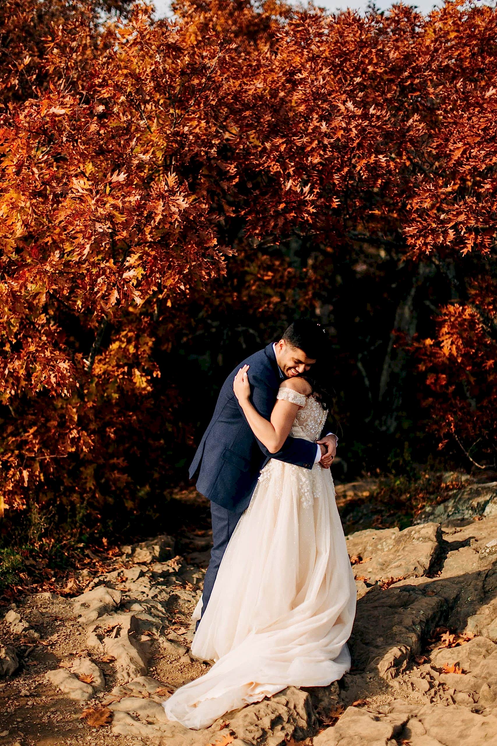 Shenandoah National Park Elopement-207.jpg