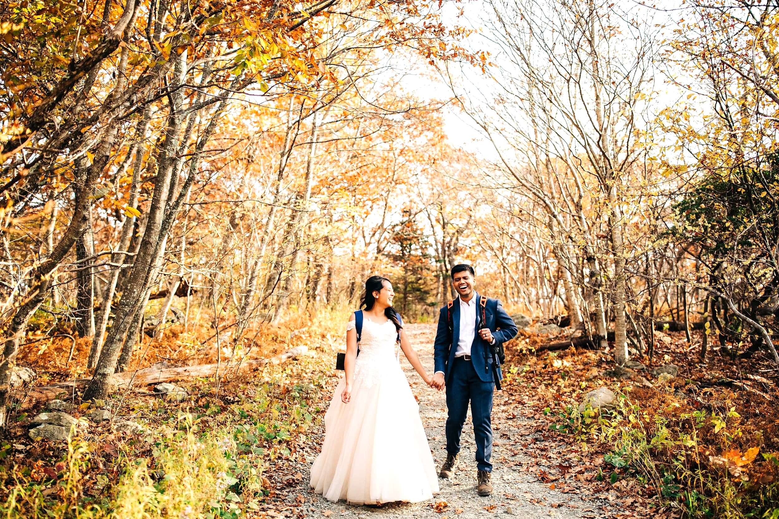 Shenandoah National Park Elopement-211.jpg