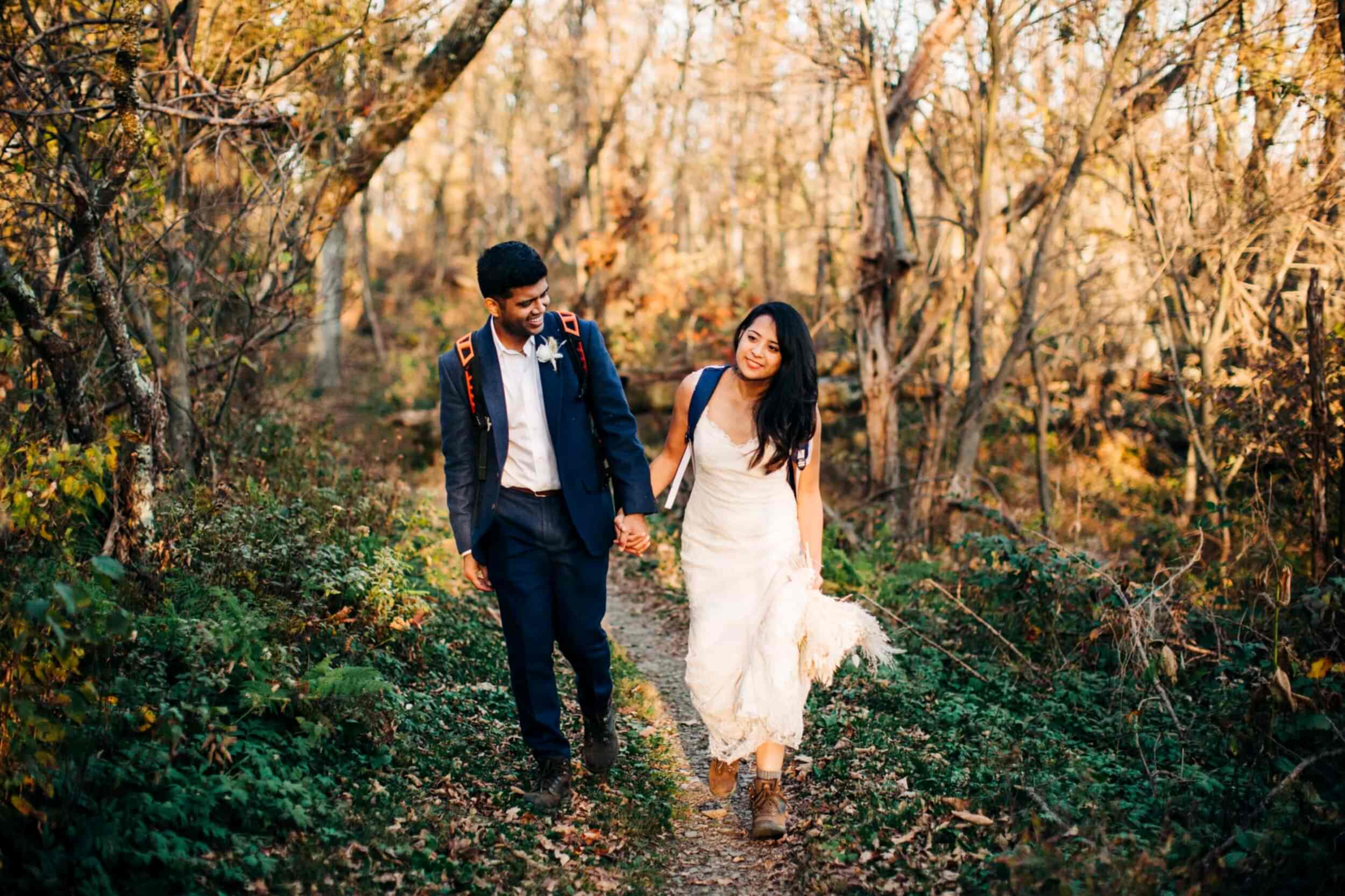 Shenandoah National Park Elopement-222.jpg