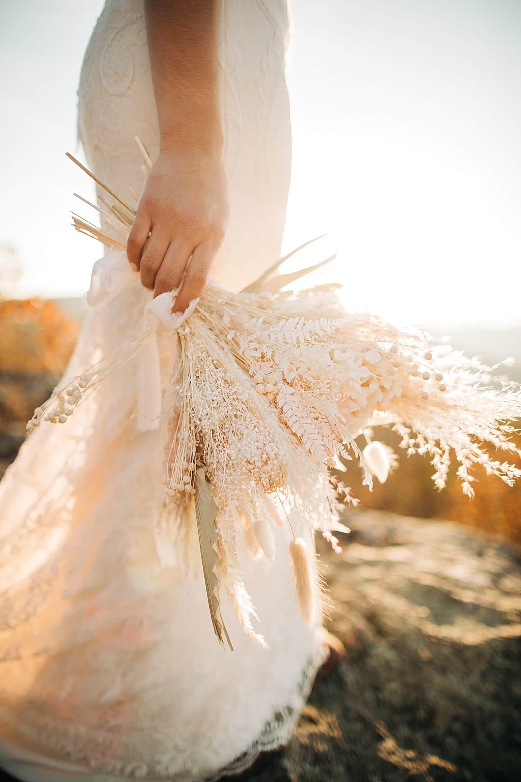 Shenandoah National Park Elopement-232.jpg