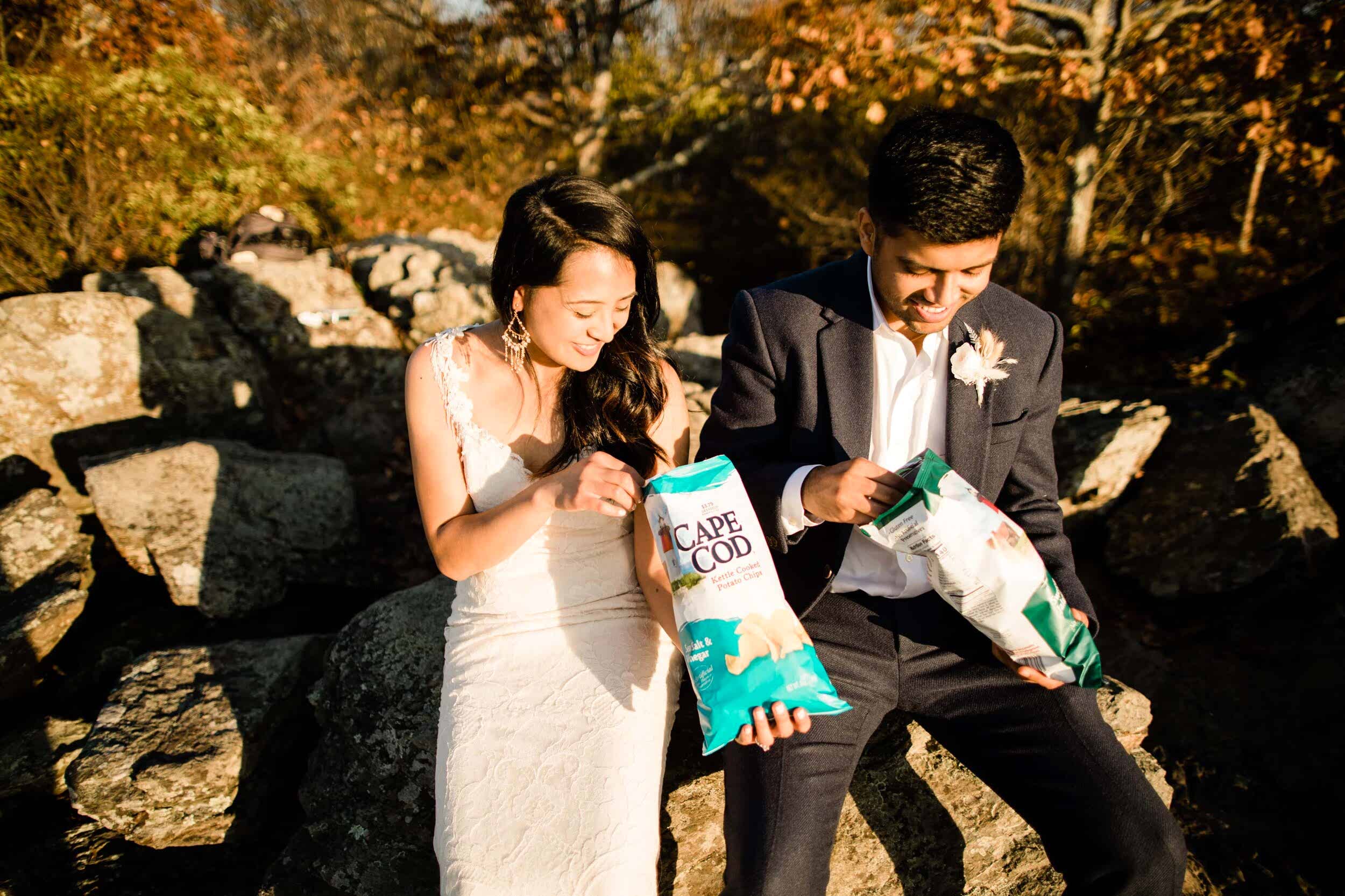 Shenandoah National Park Elopement-238.jpg