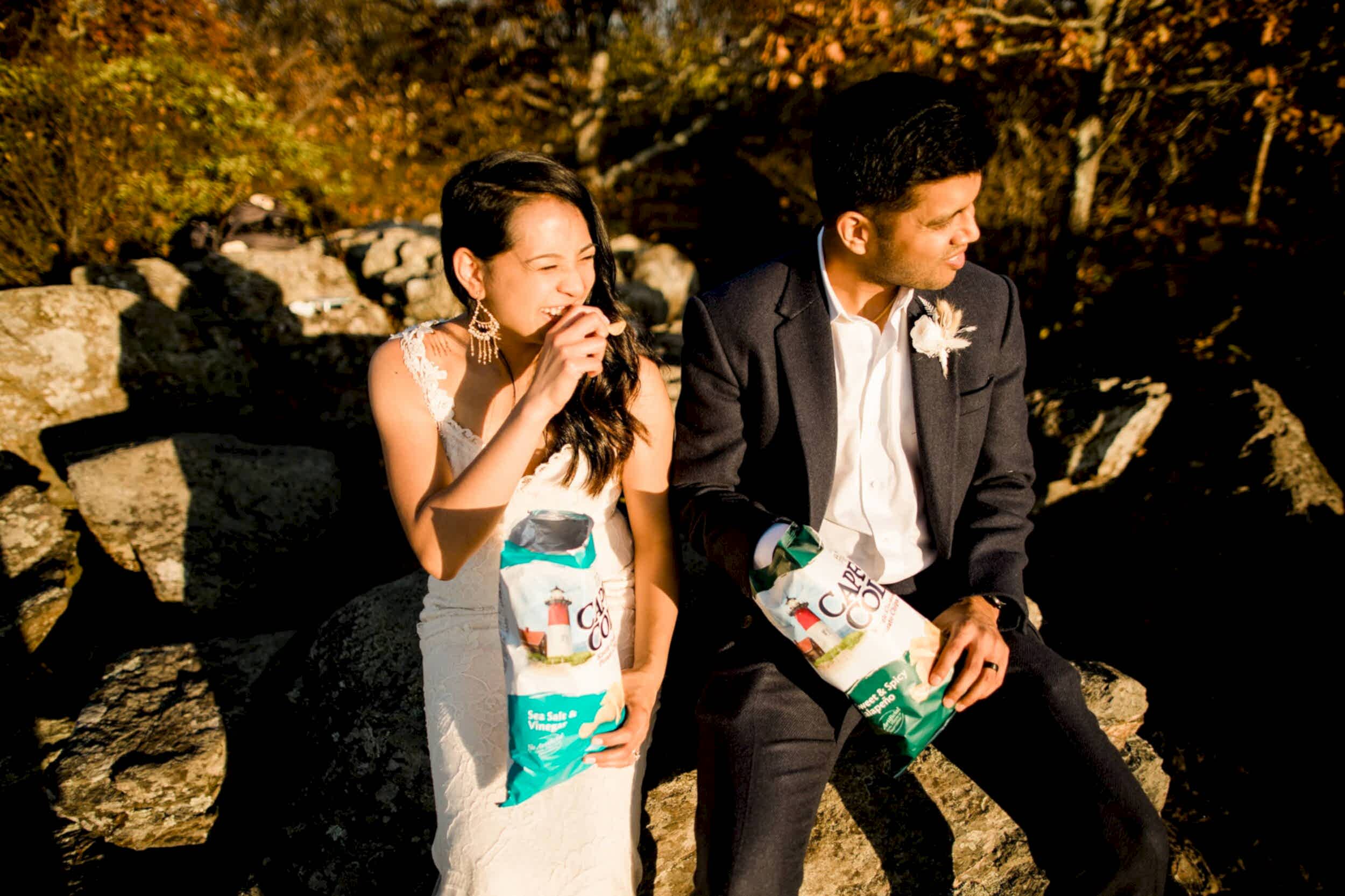 Shenandoah National Park Elopement-239.jpg