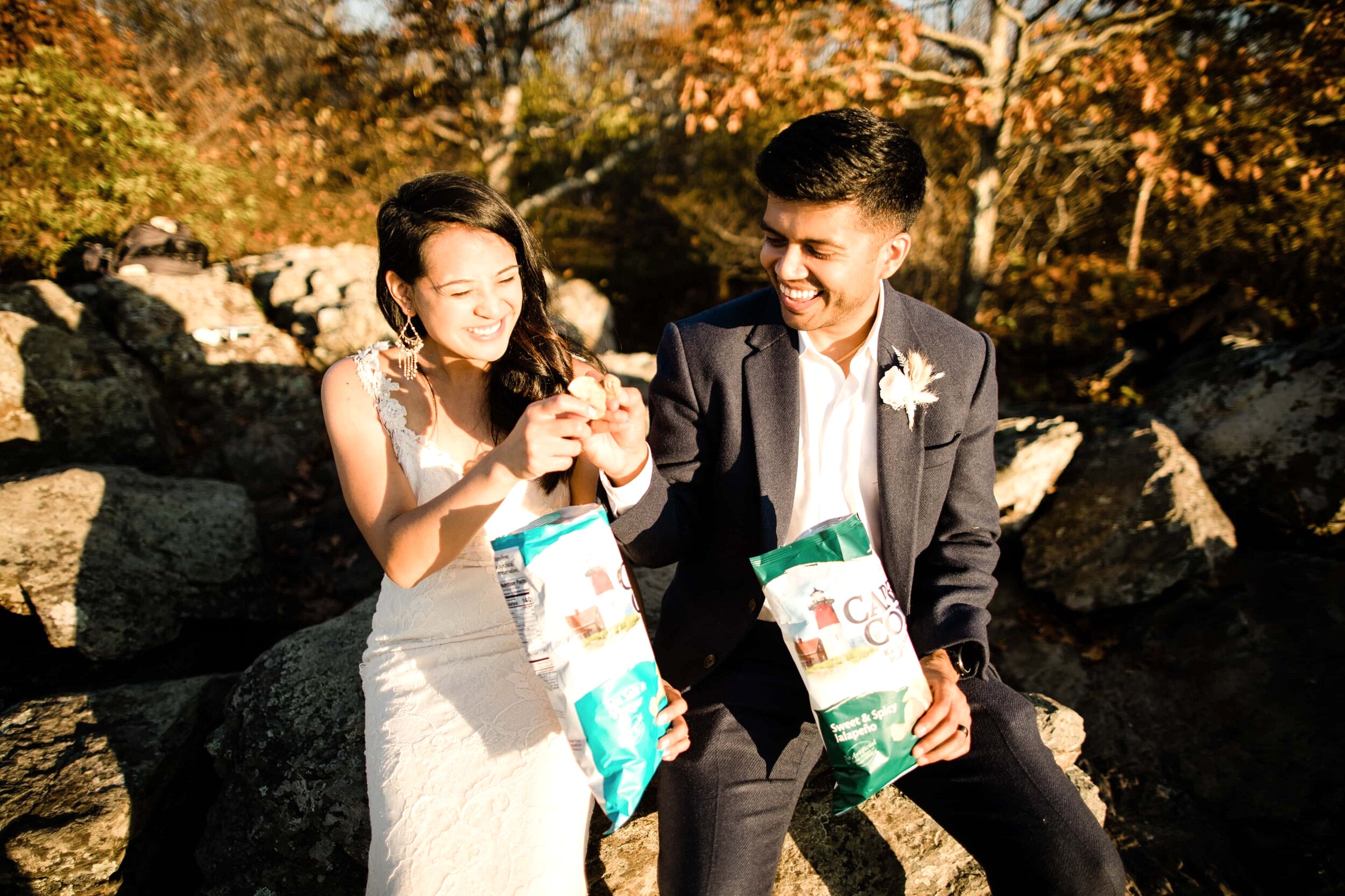 Shenandoah National Park Elopement-240.jpg