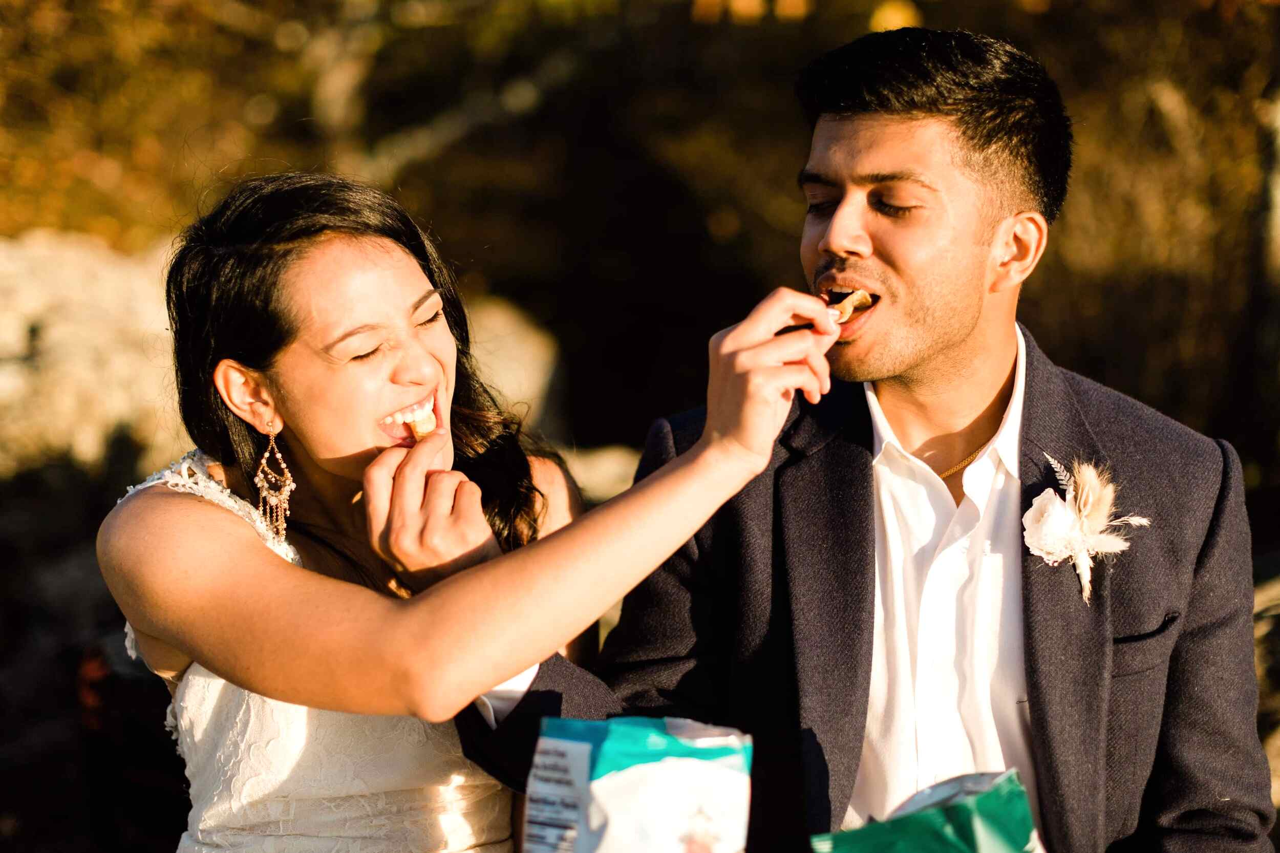 Shenandoah National Park Elopement-242.jpg