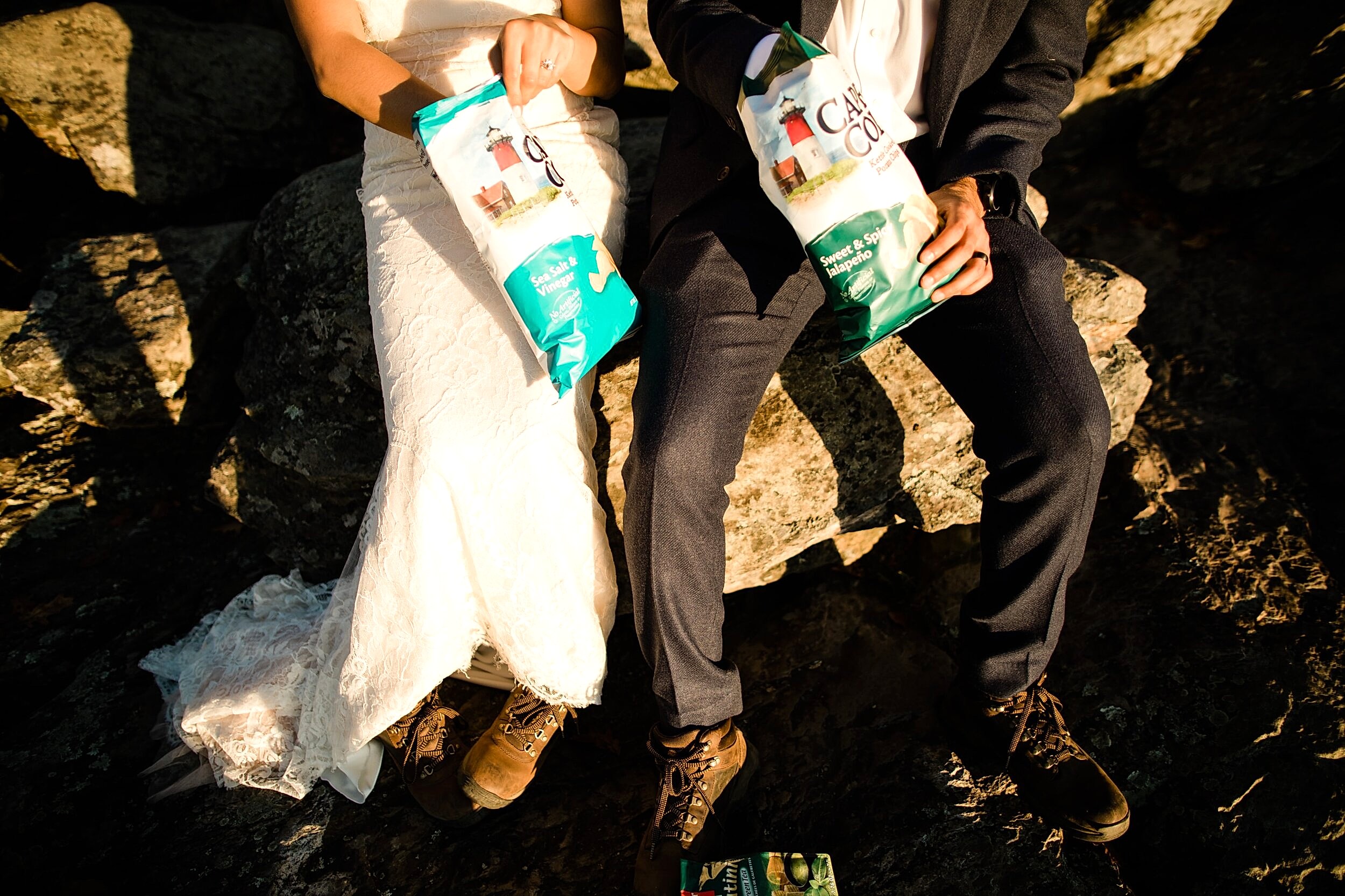 Shenandoah National Park Elopement-243.jpg