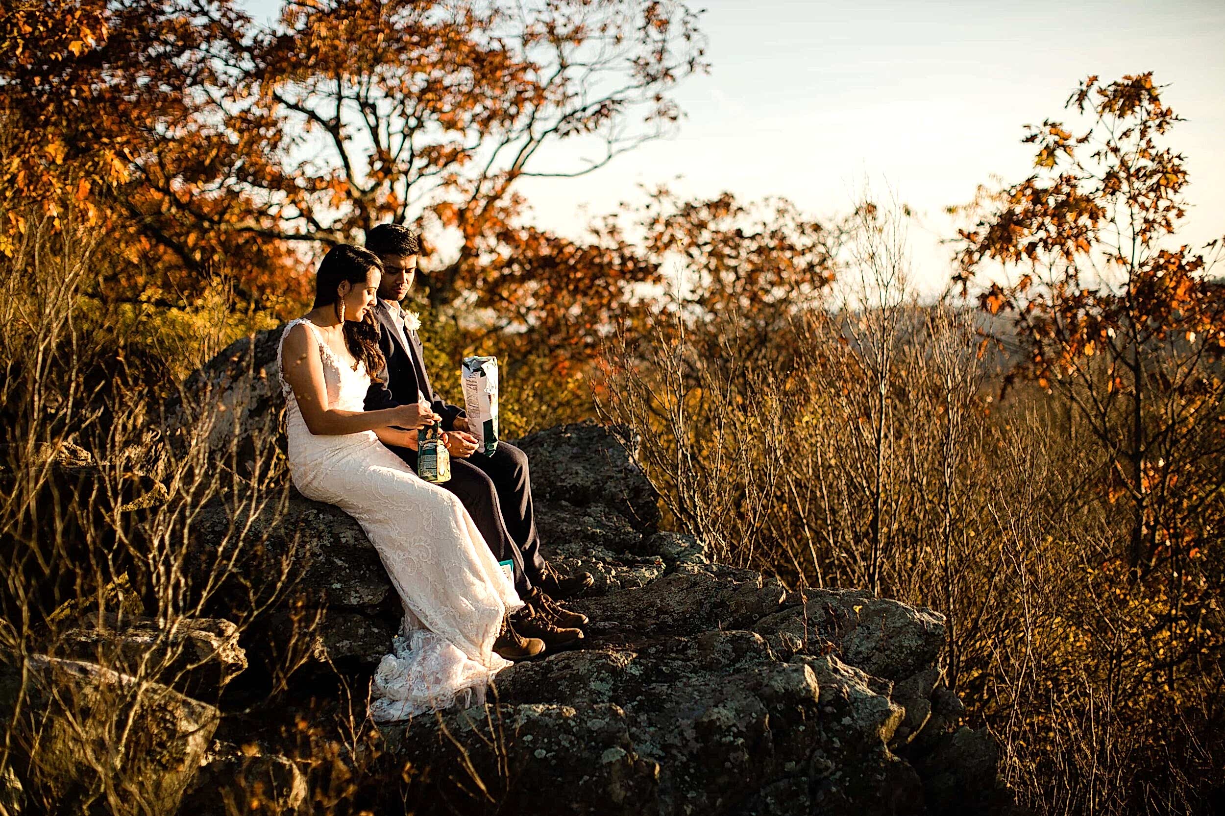 Shenandoah National Park Elopement-244.jpg