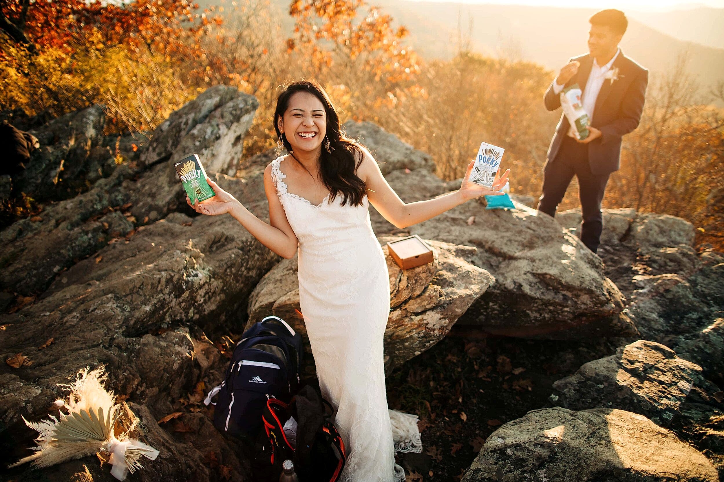 Shenandoah National Park Elopement-246.jpg