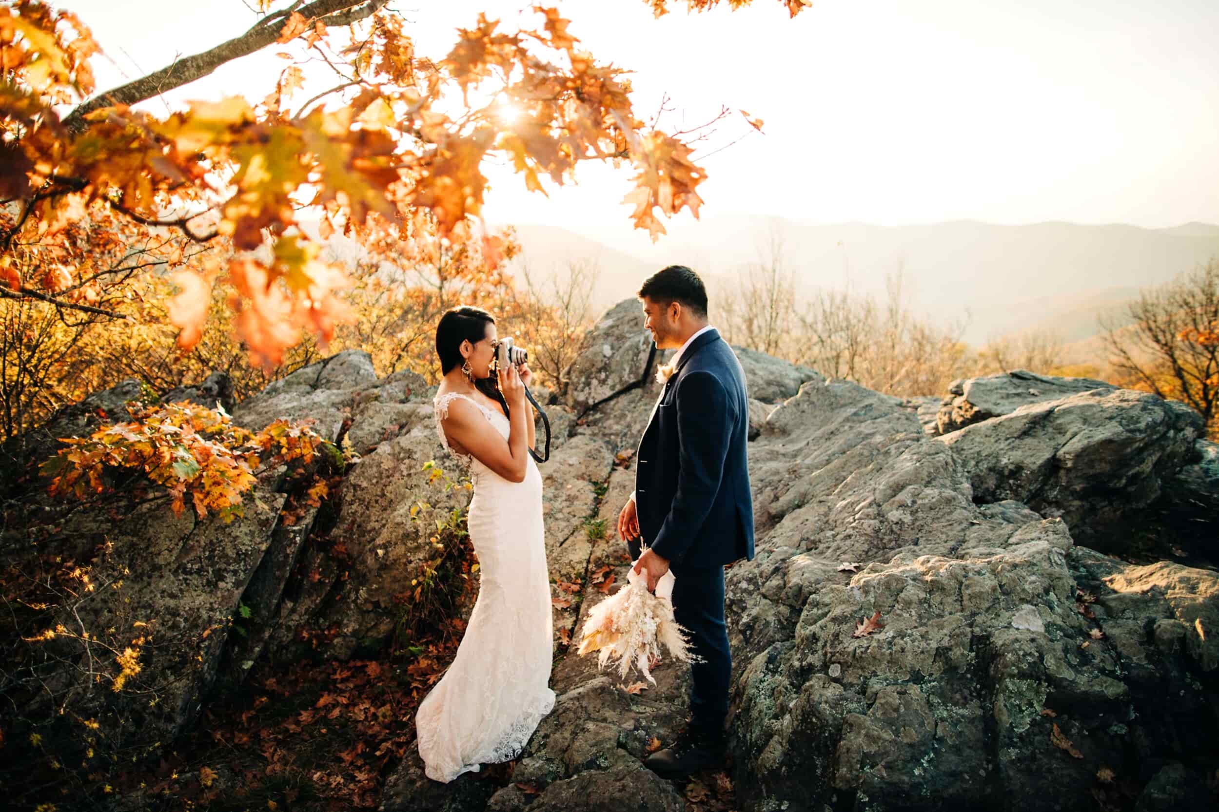 Shenandoah National Park Elopement-247.jpg