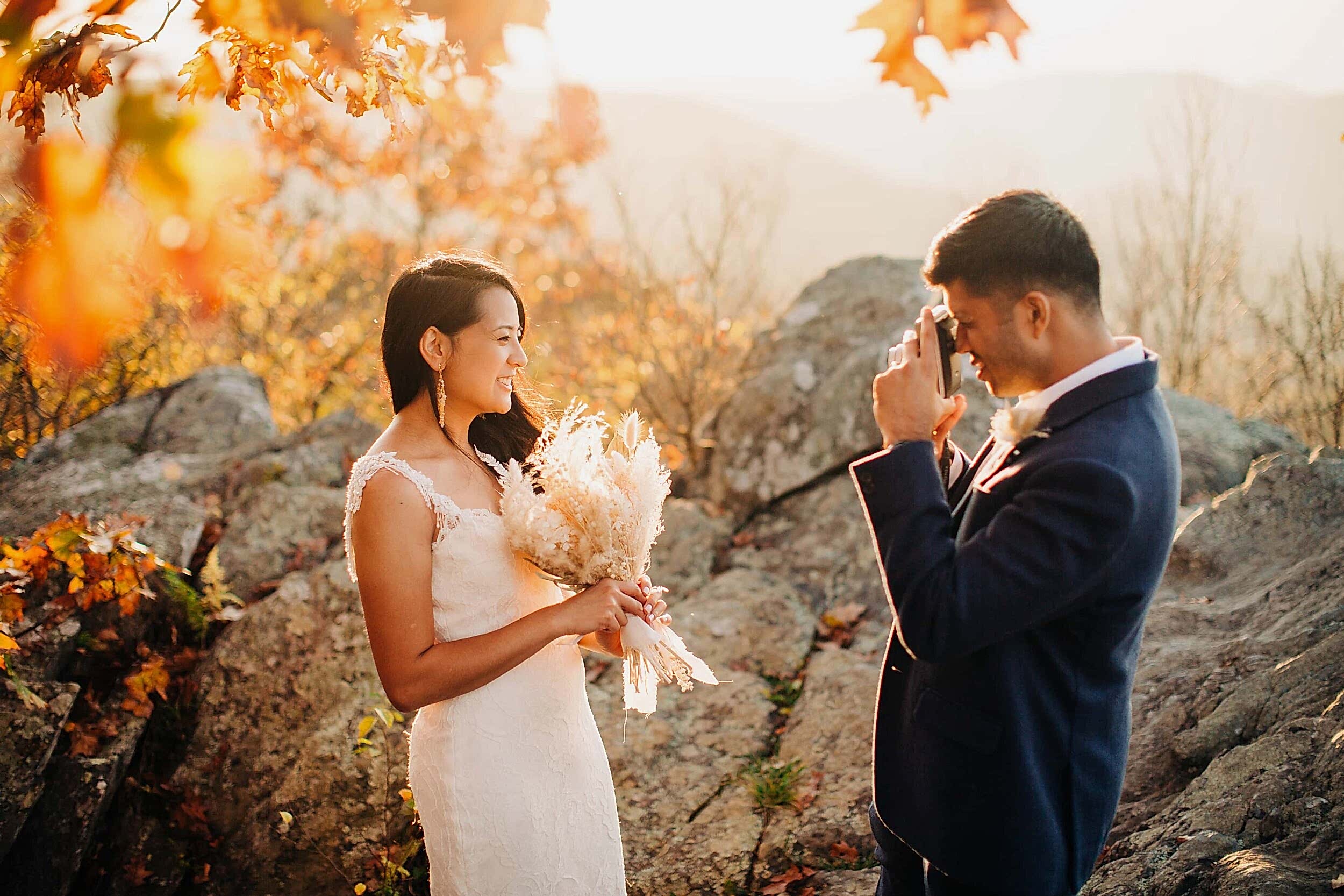 Shenandoah National Park Elopement-248.jpg